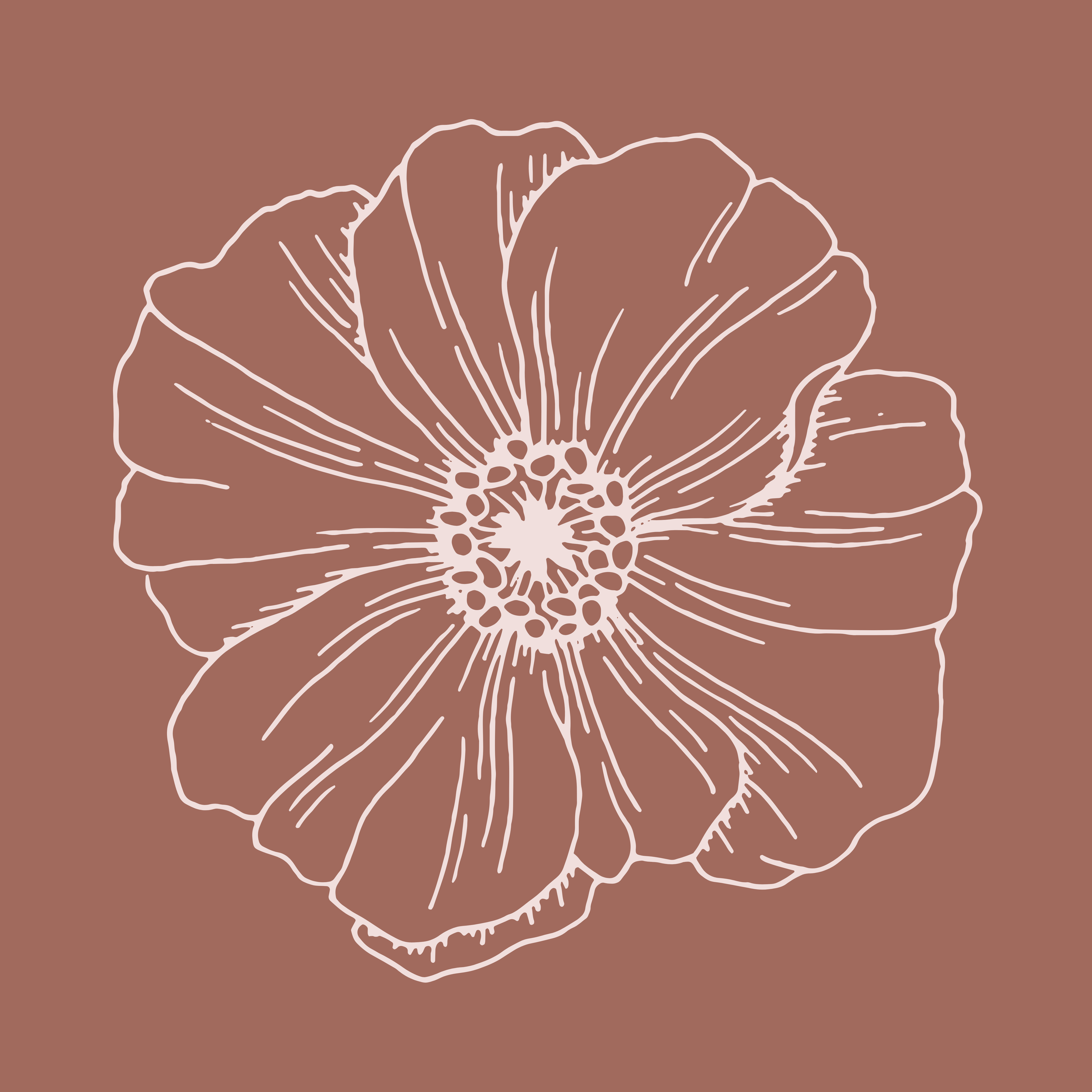 Bloom Package