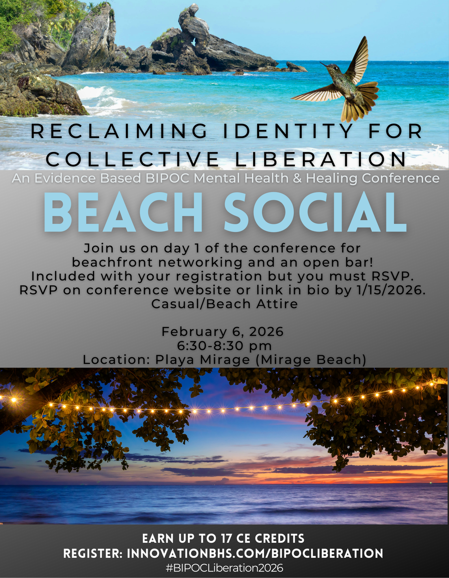 2026 Beach Social.png