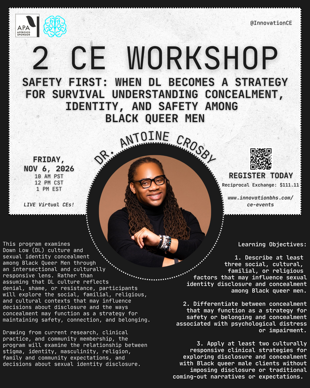 Antoine 2 ce workshop.png