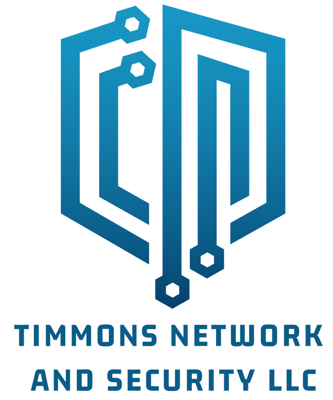 Timmons Network and Security LLC