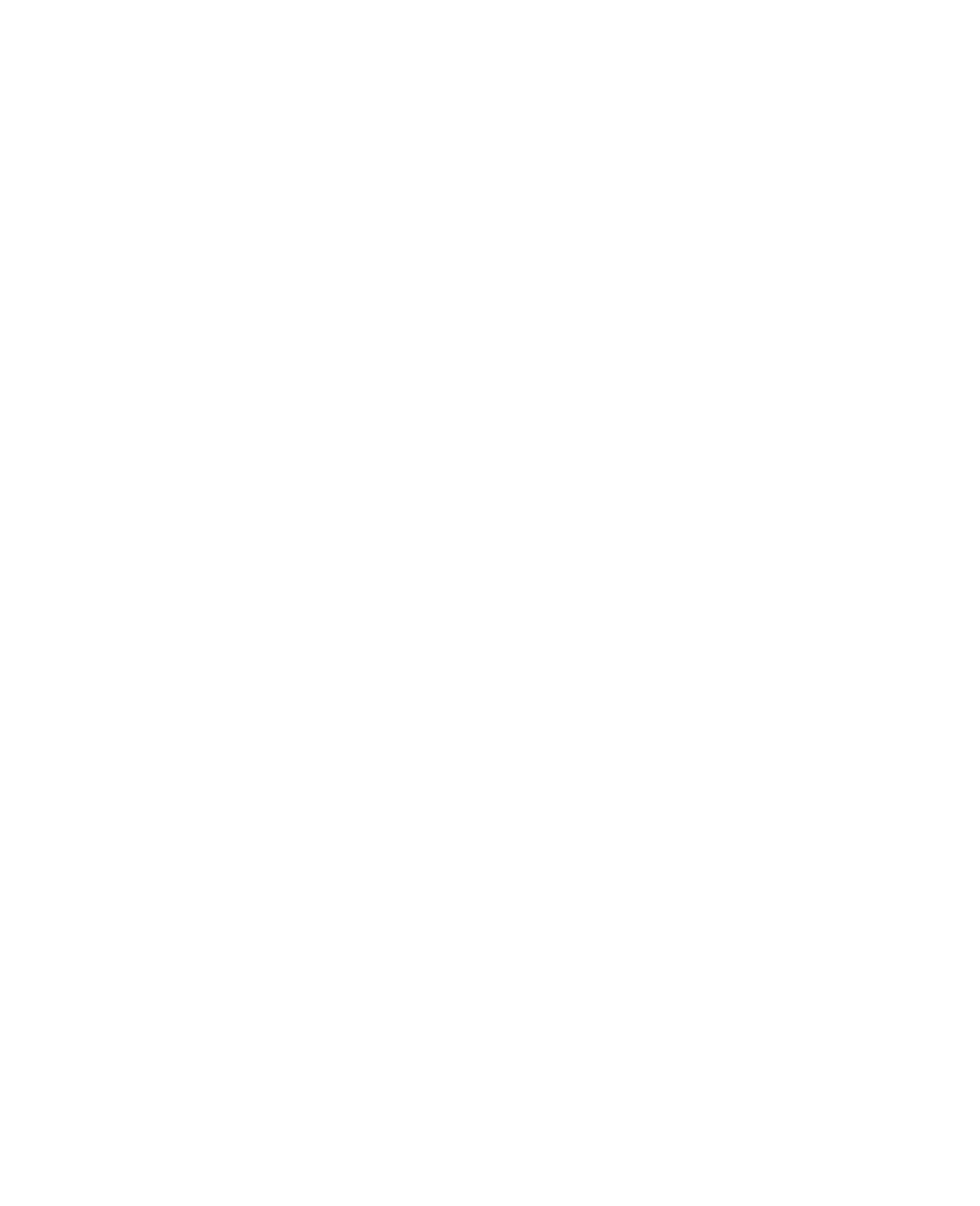 Madison LakeWay logo