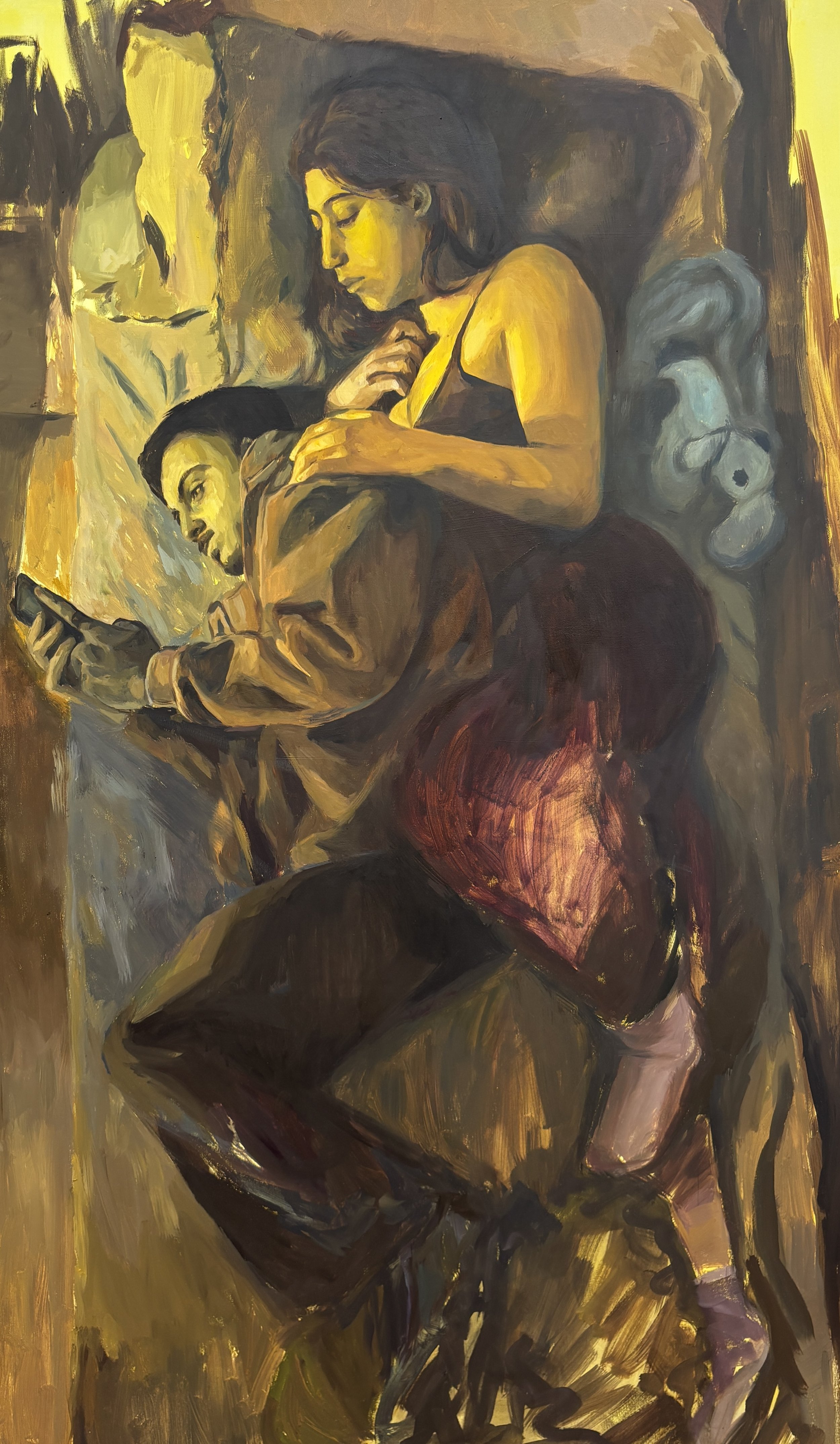 RUFETE_MARTÍNEZ_Amado_y_Amante_2026.jpg