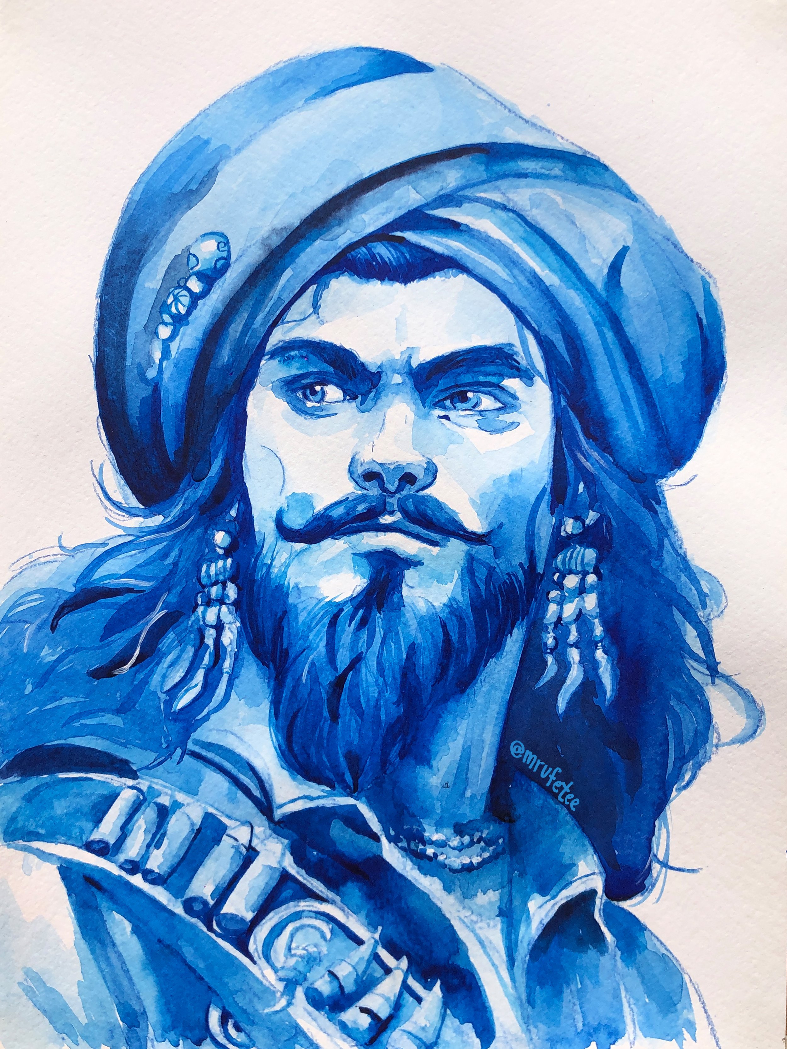 Sandokan.jpg