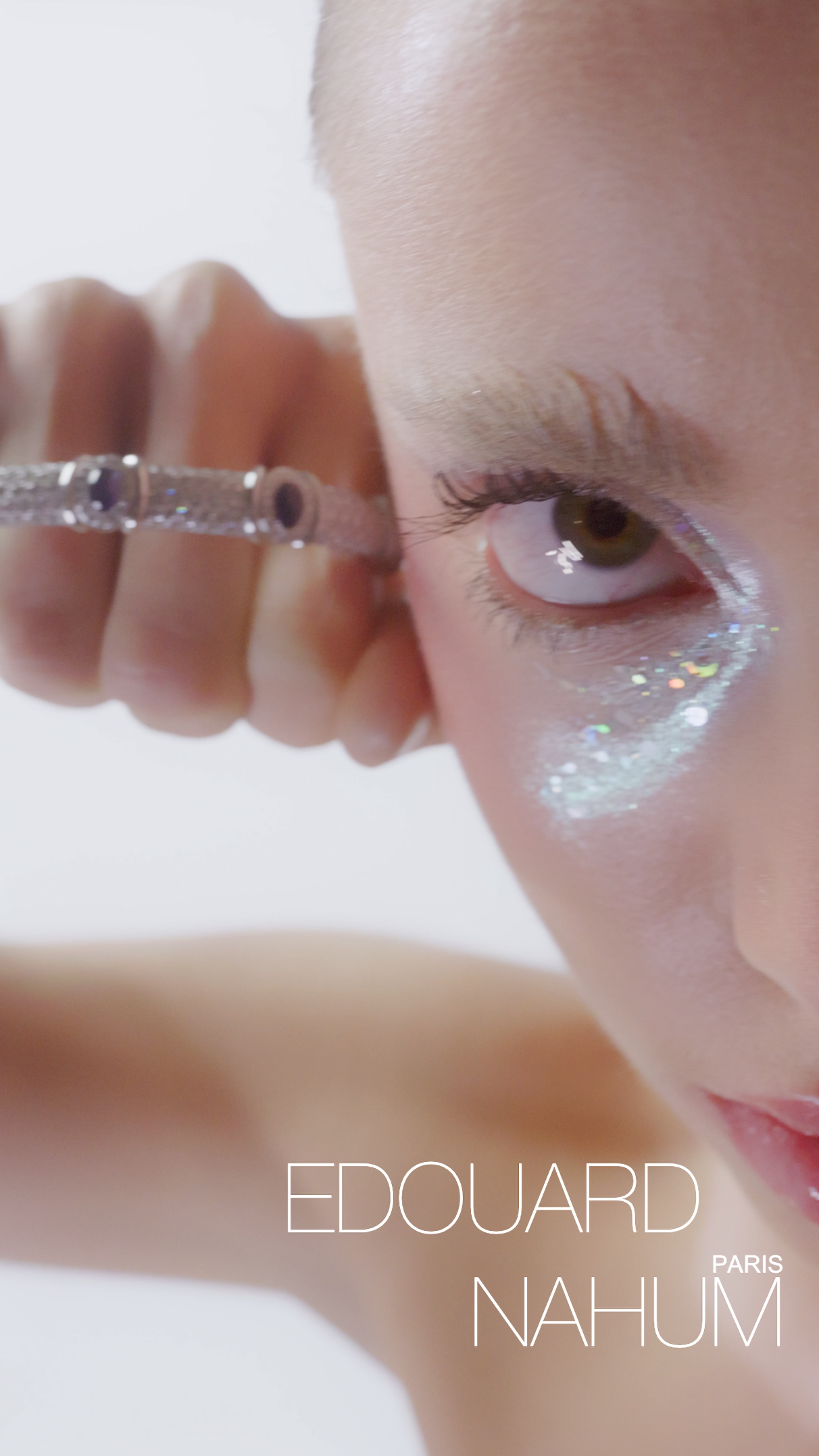 Capture d’écran 2024-10-17 à 10.18.45.png