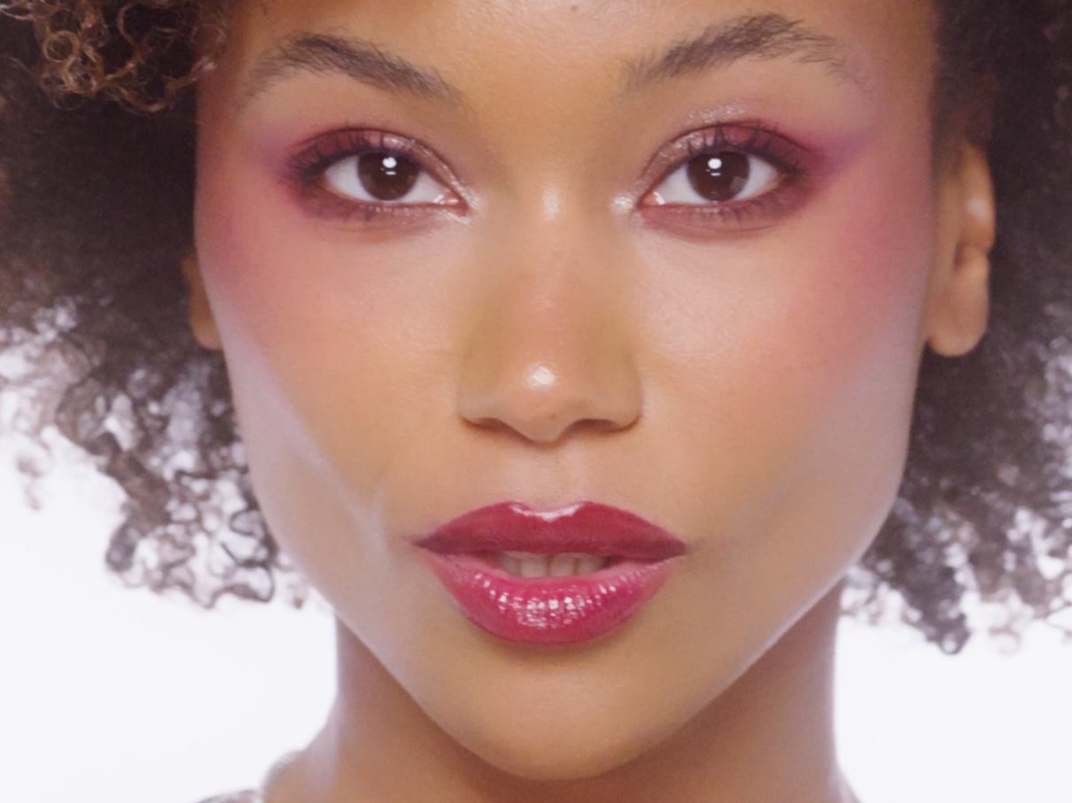 EDOUARD NAHOUM - FEMME