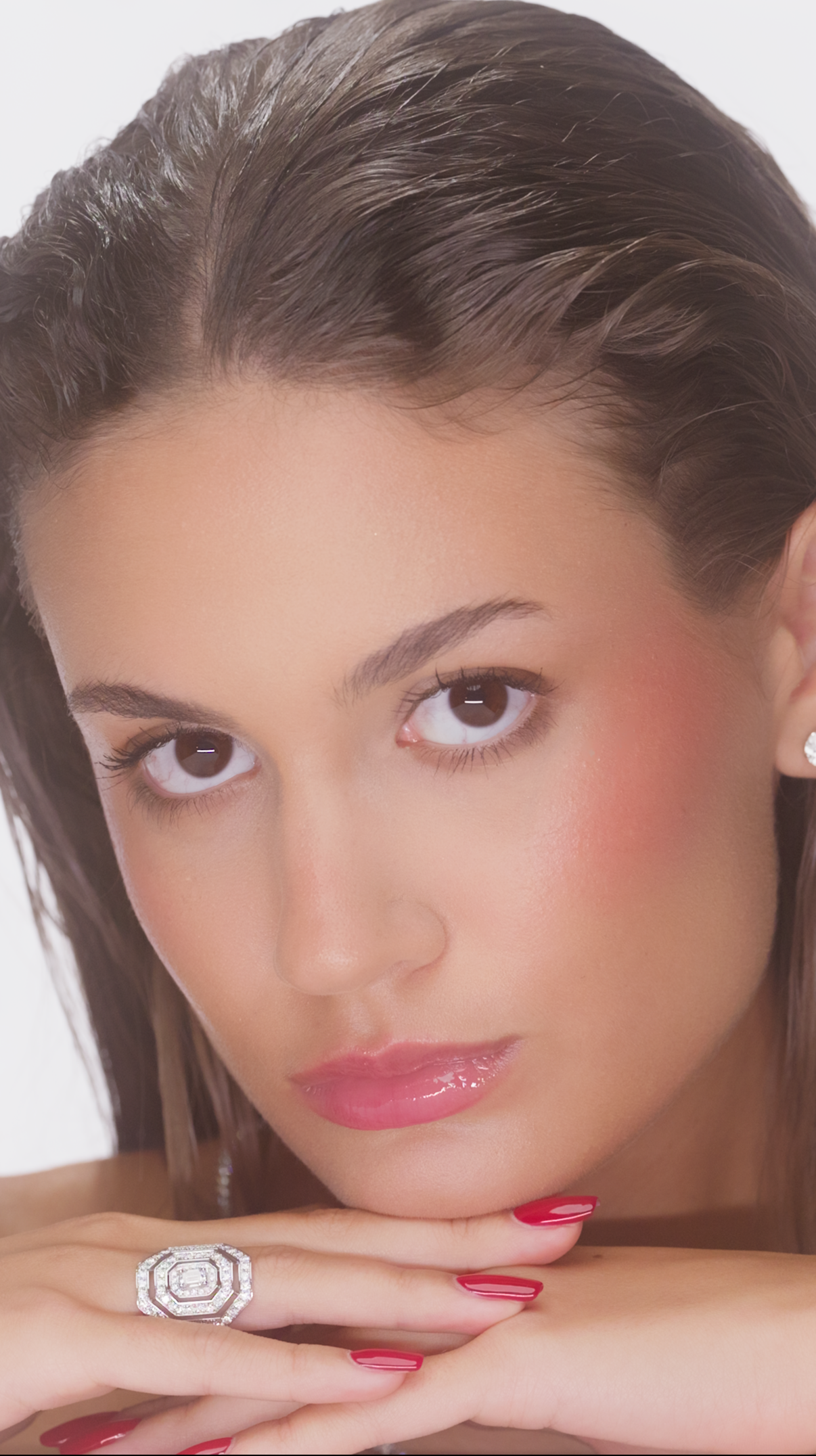 SHIREL BIJOUX 3.2.png