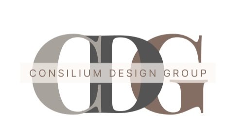 Consilium Design Group