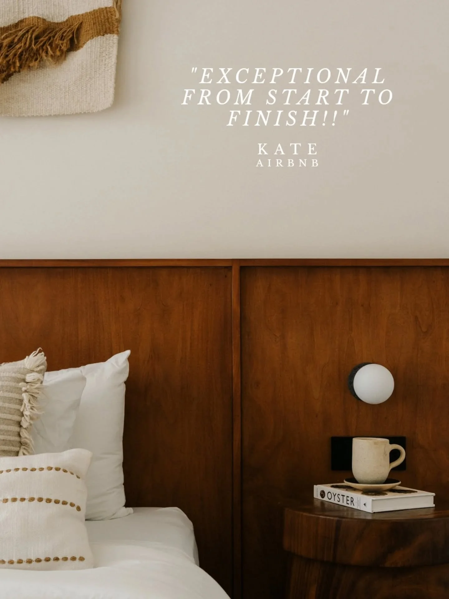 Casa Afimi - one of guests favorites, this 2 bedroon penthouse is ready to welcome you this spring.

Stay with us!

#airbnb #tulum #designhomes