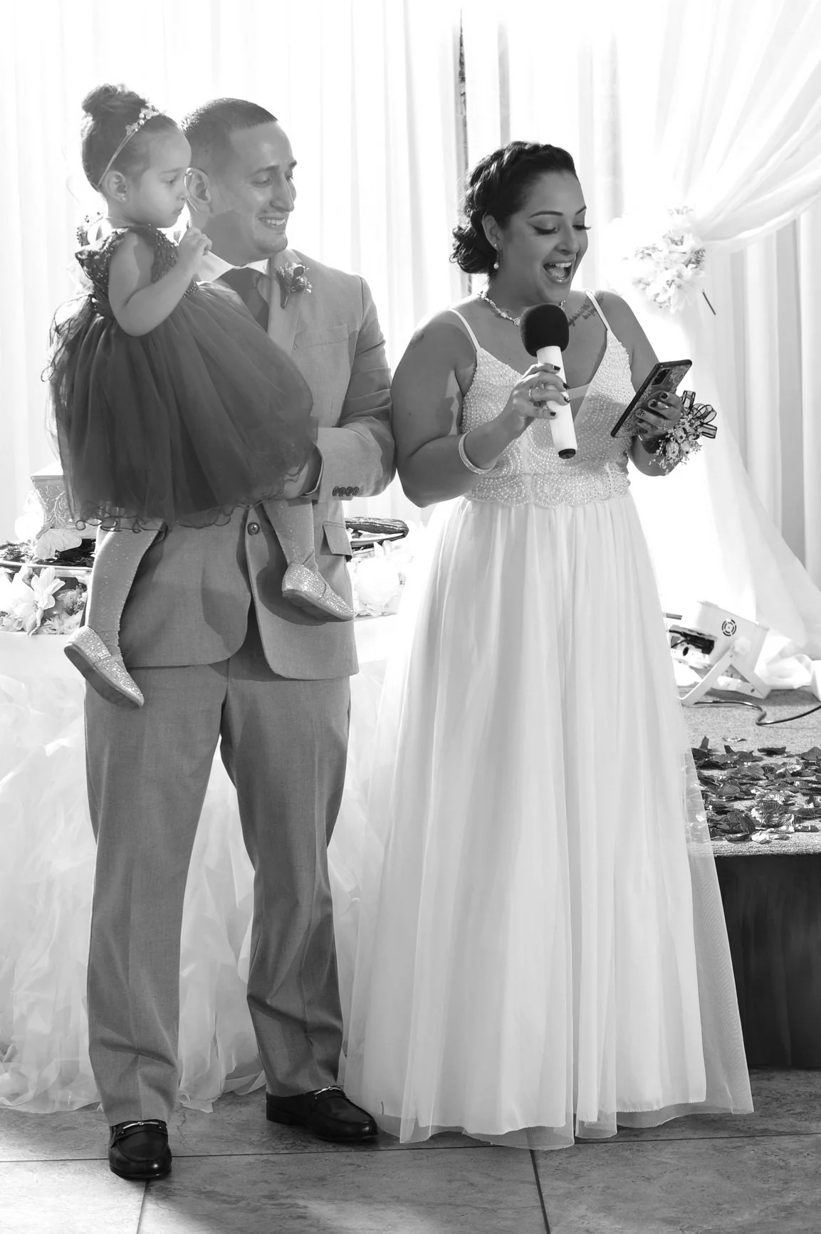 Gianna_quince_0097_resize.JPG