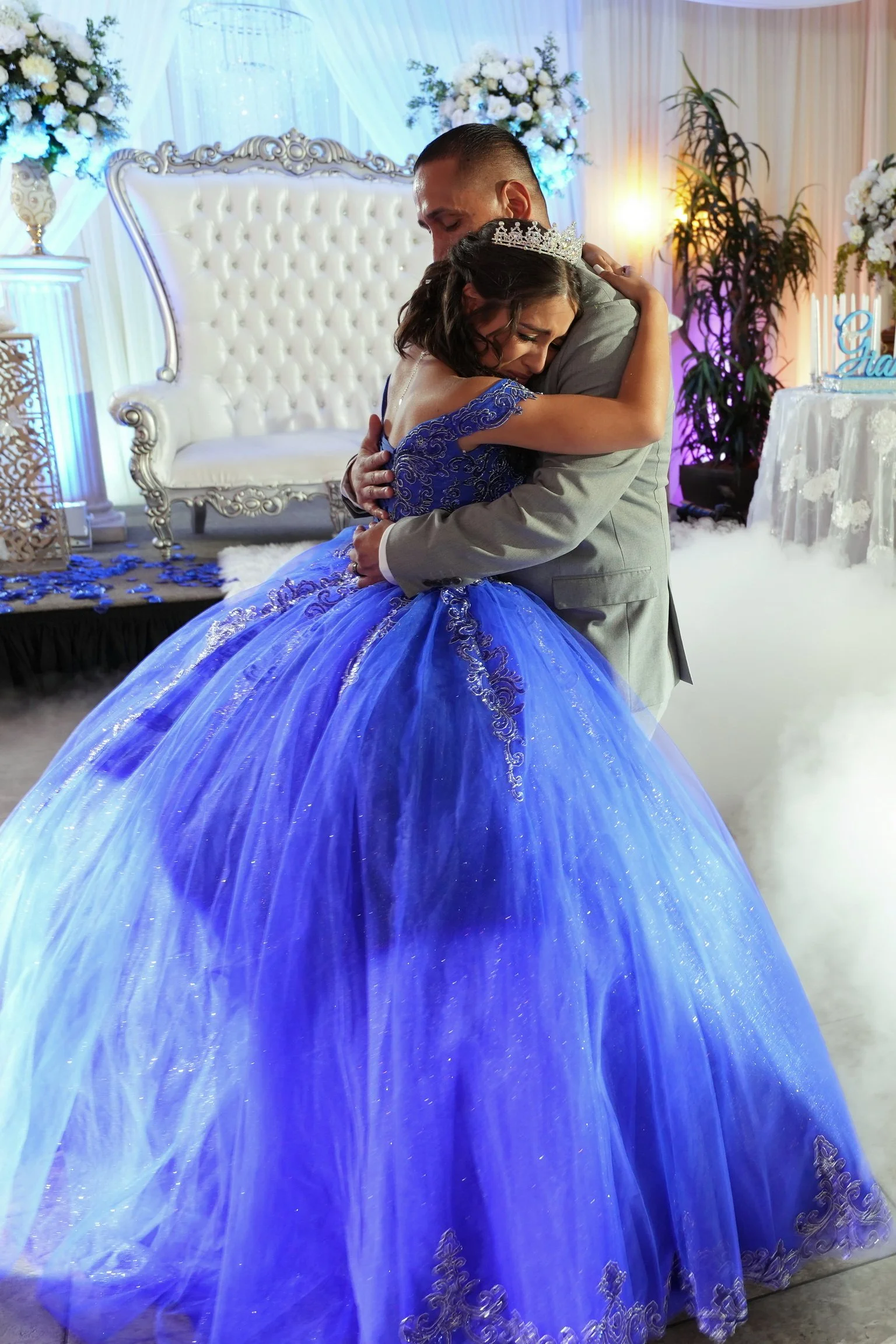 Gianna_quince_0148_resize.JPG