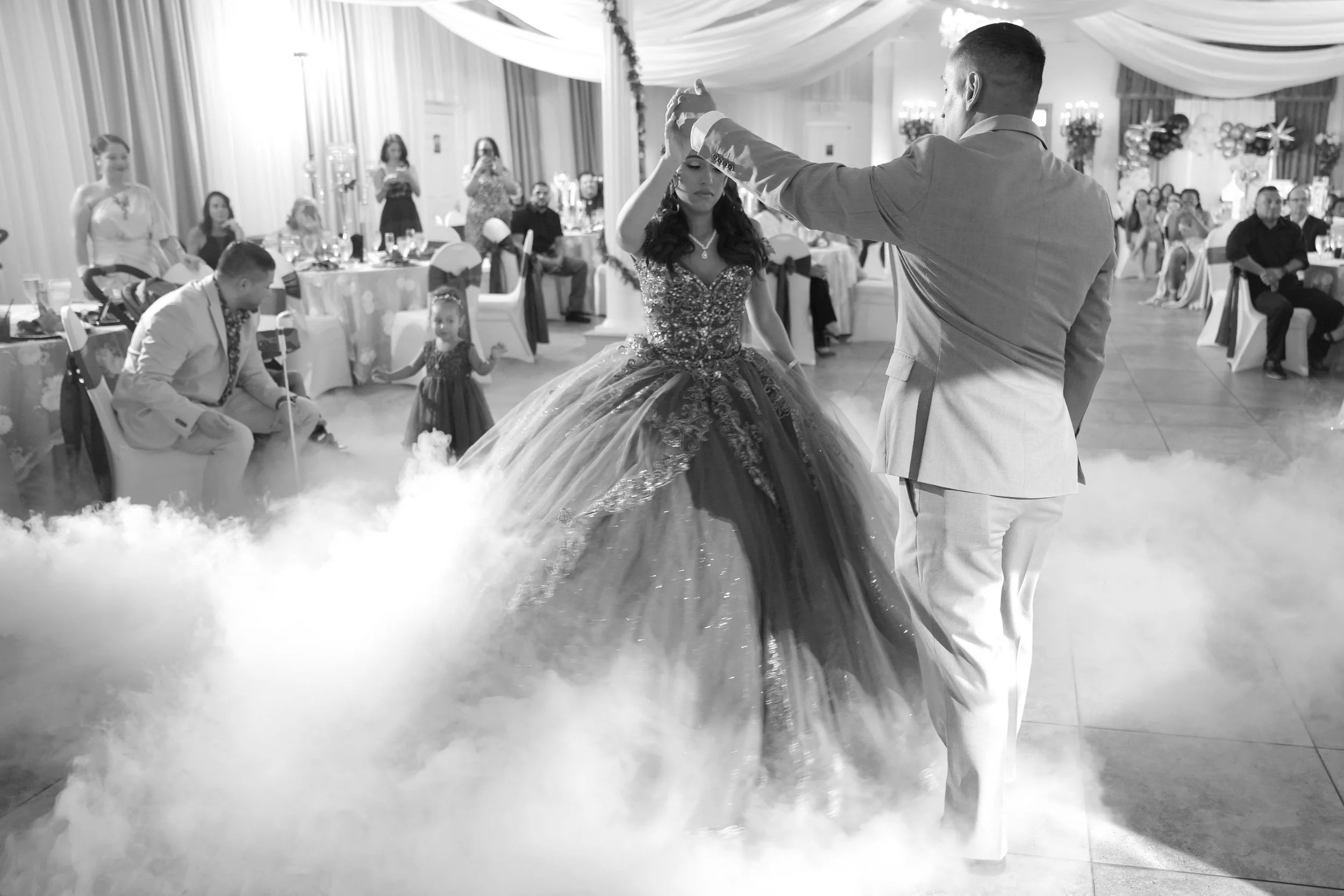Gianna_quince_0170_resize.JPG