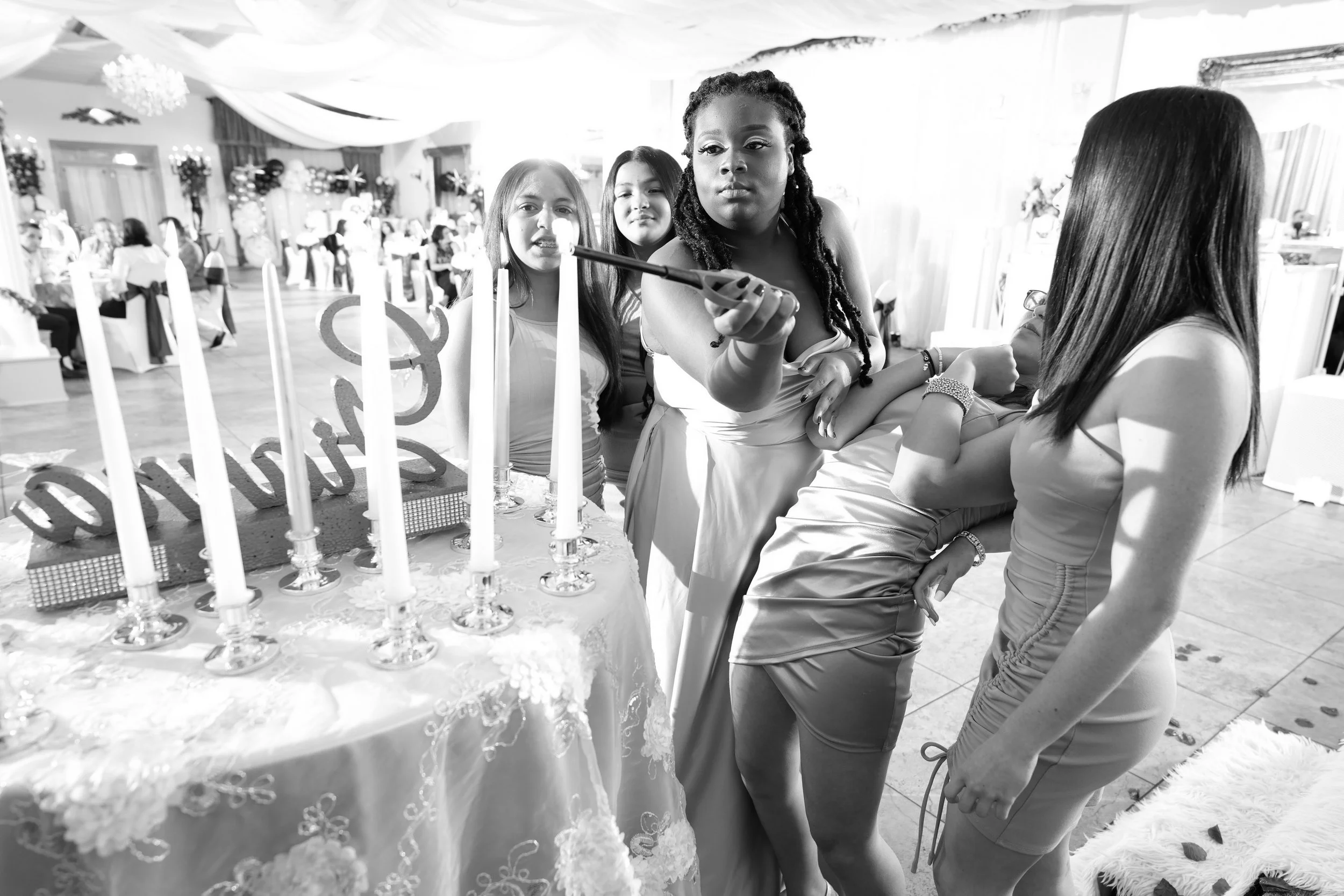 Gianna_quince_0290_resize.JPG