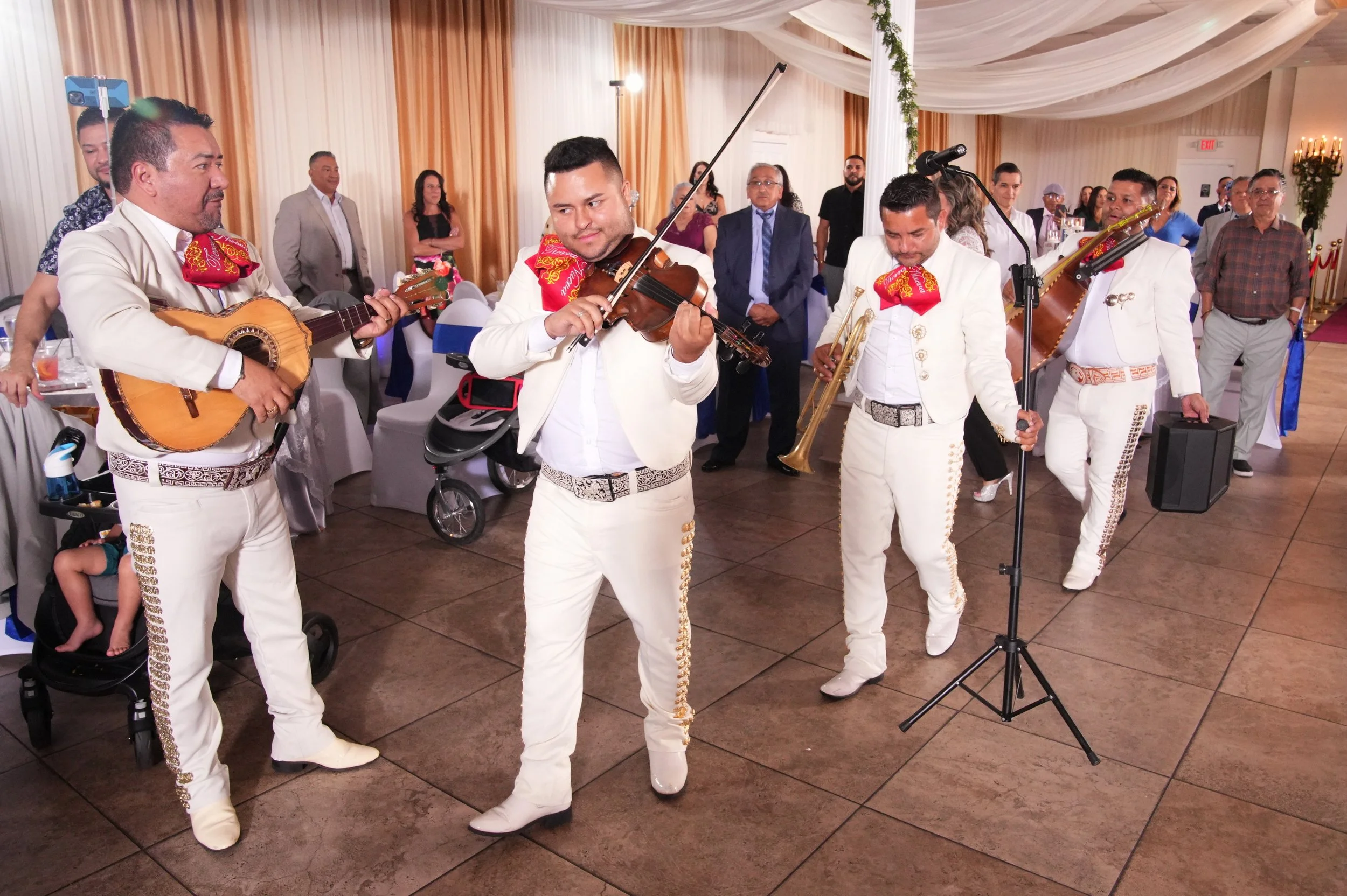 Gianna_quince_0314_resize.JPG