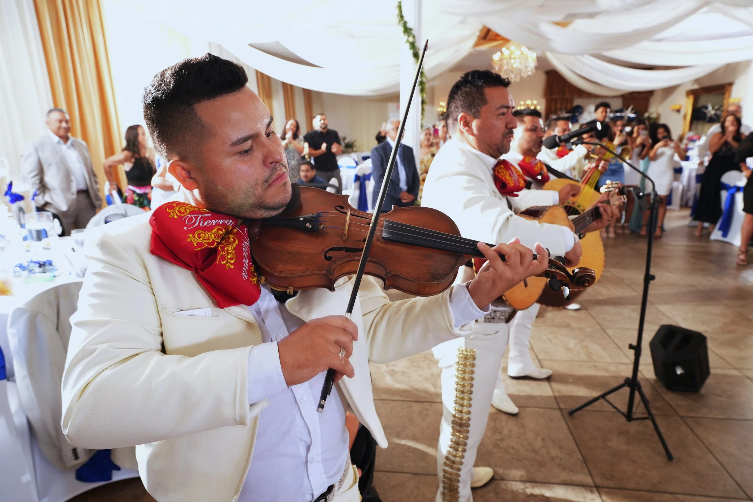 Gianna_quince_0329_resize.JPG