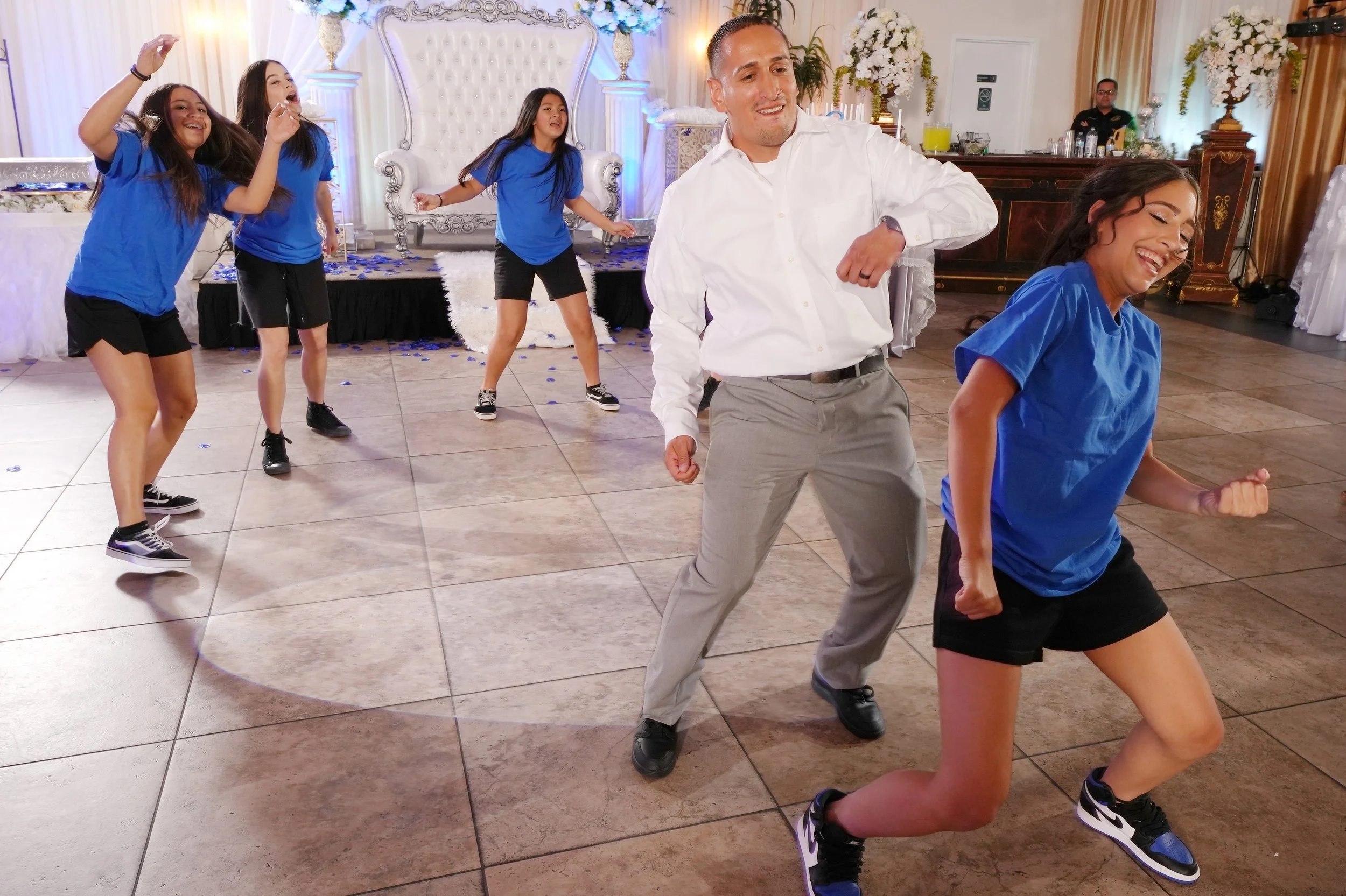 Gianna_quince_0357_resize.JPG