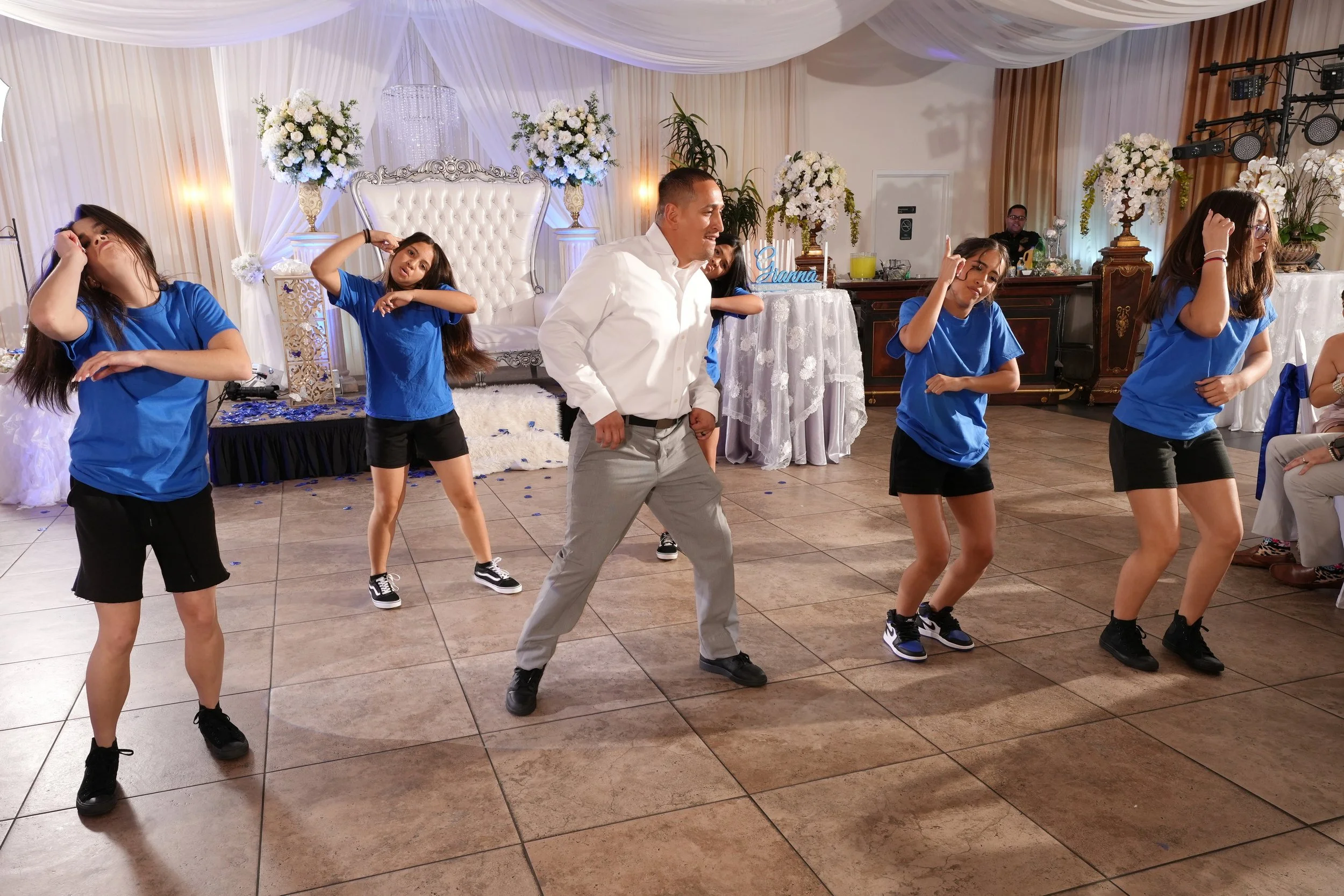 Gianna_quince_0362_resize.JPG