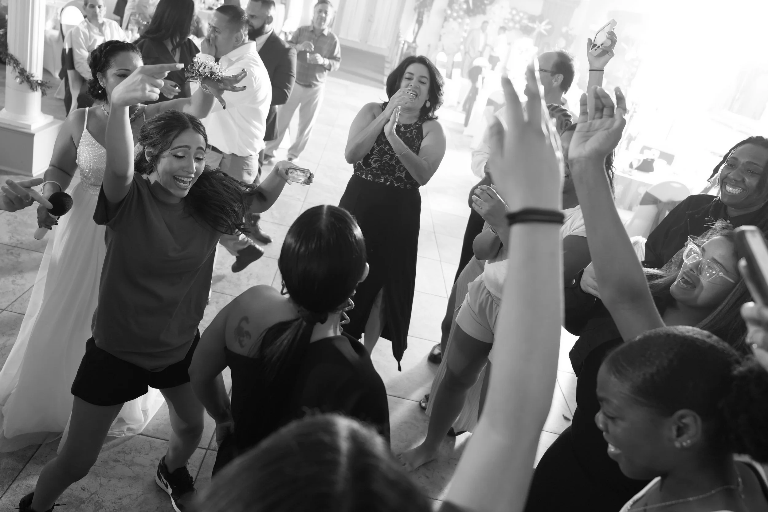 Gianna_quince_0423_resize.JPG