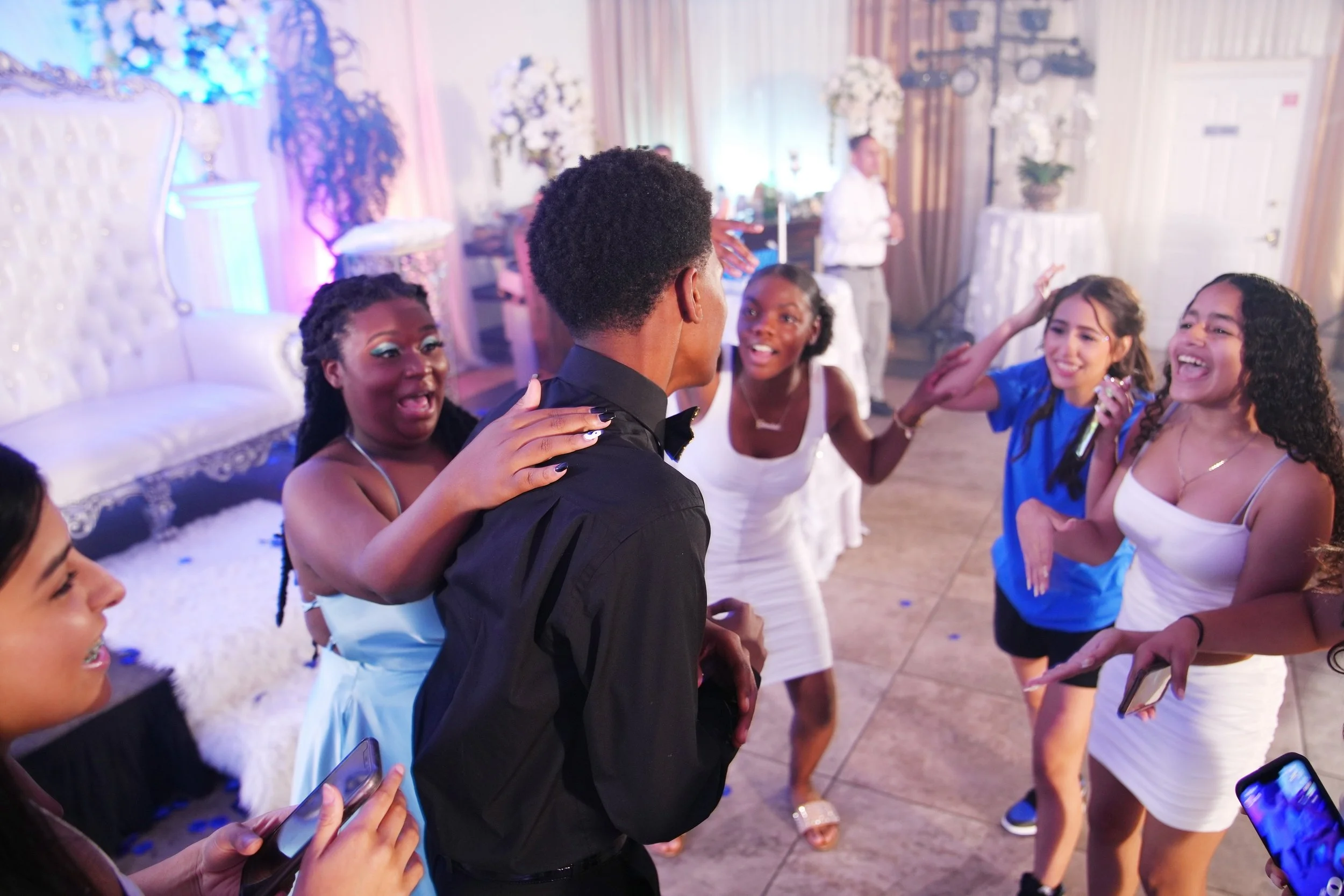 Gianna_quince_0431_resize.JPG