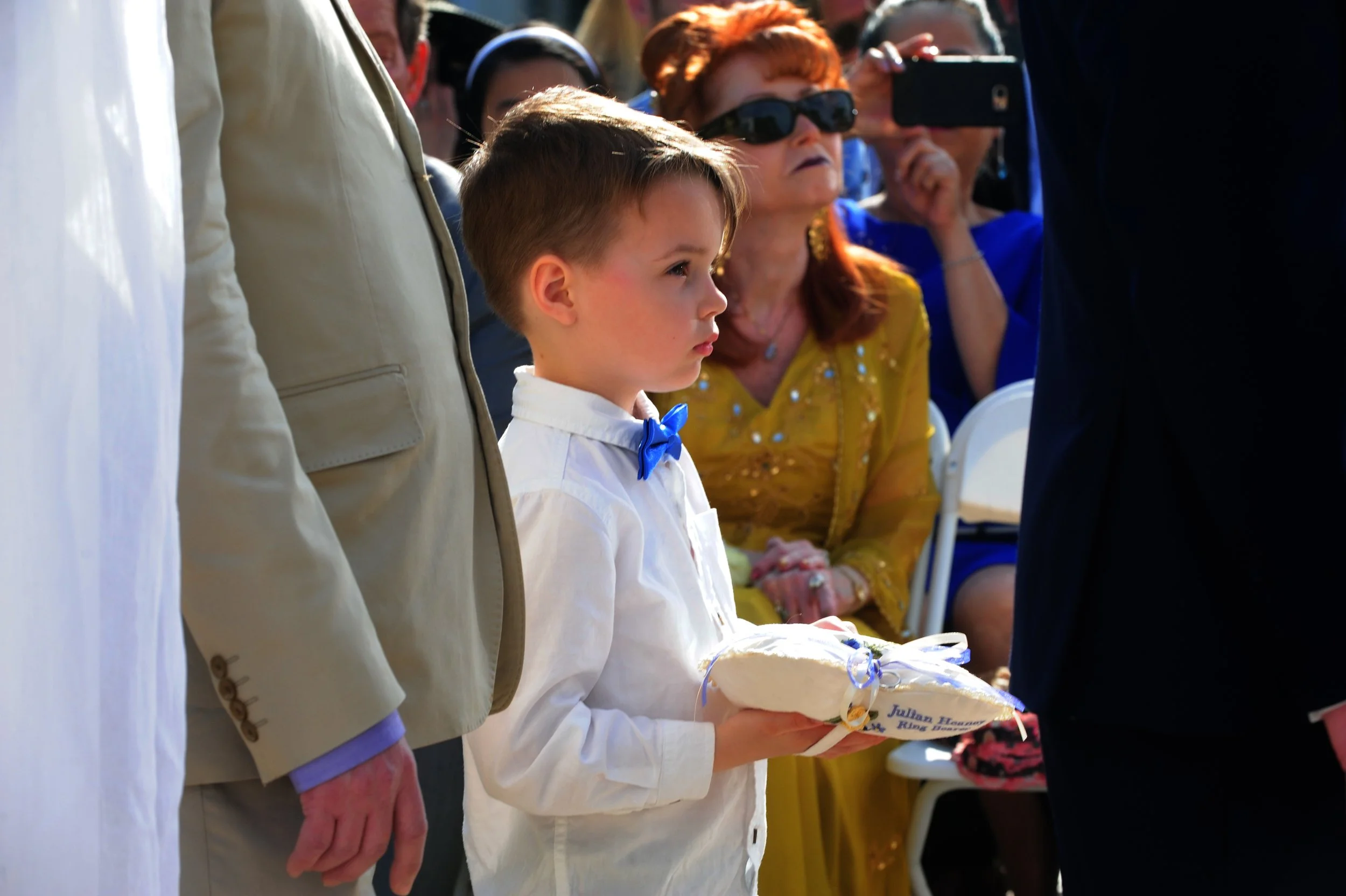 AnhJoshua_03312019_183.JPG