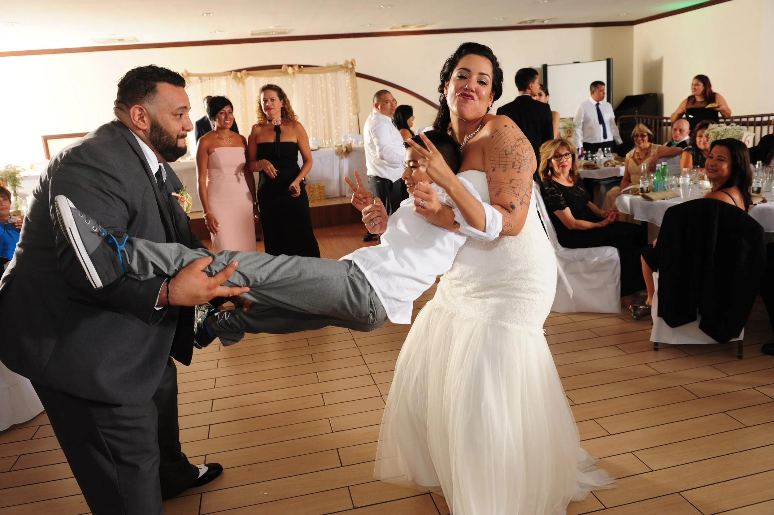 NadiaMario_wedding093017_0581.JPG