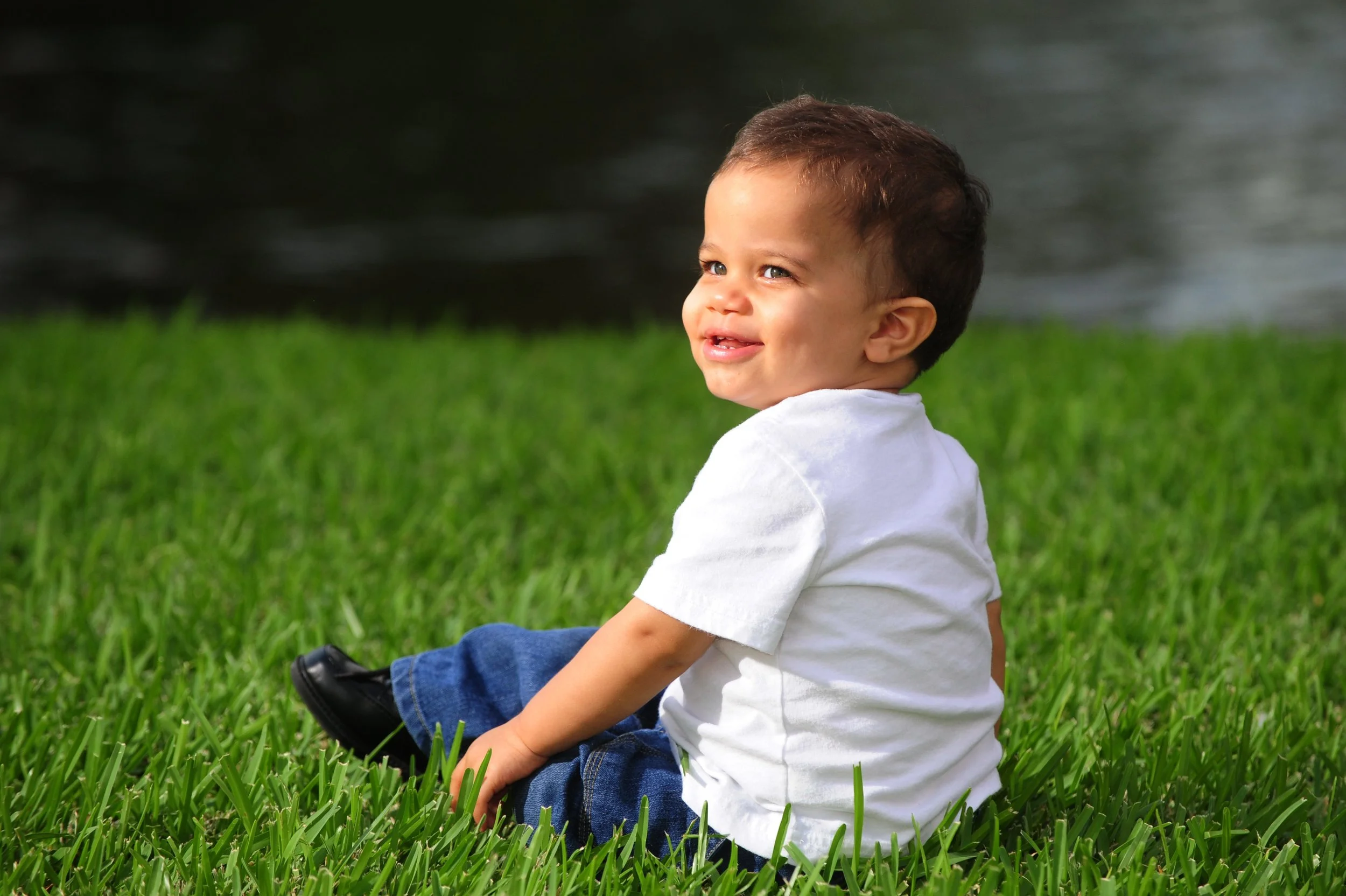 GersonFamPortraits066.JPG