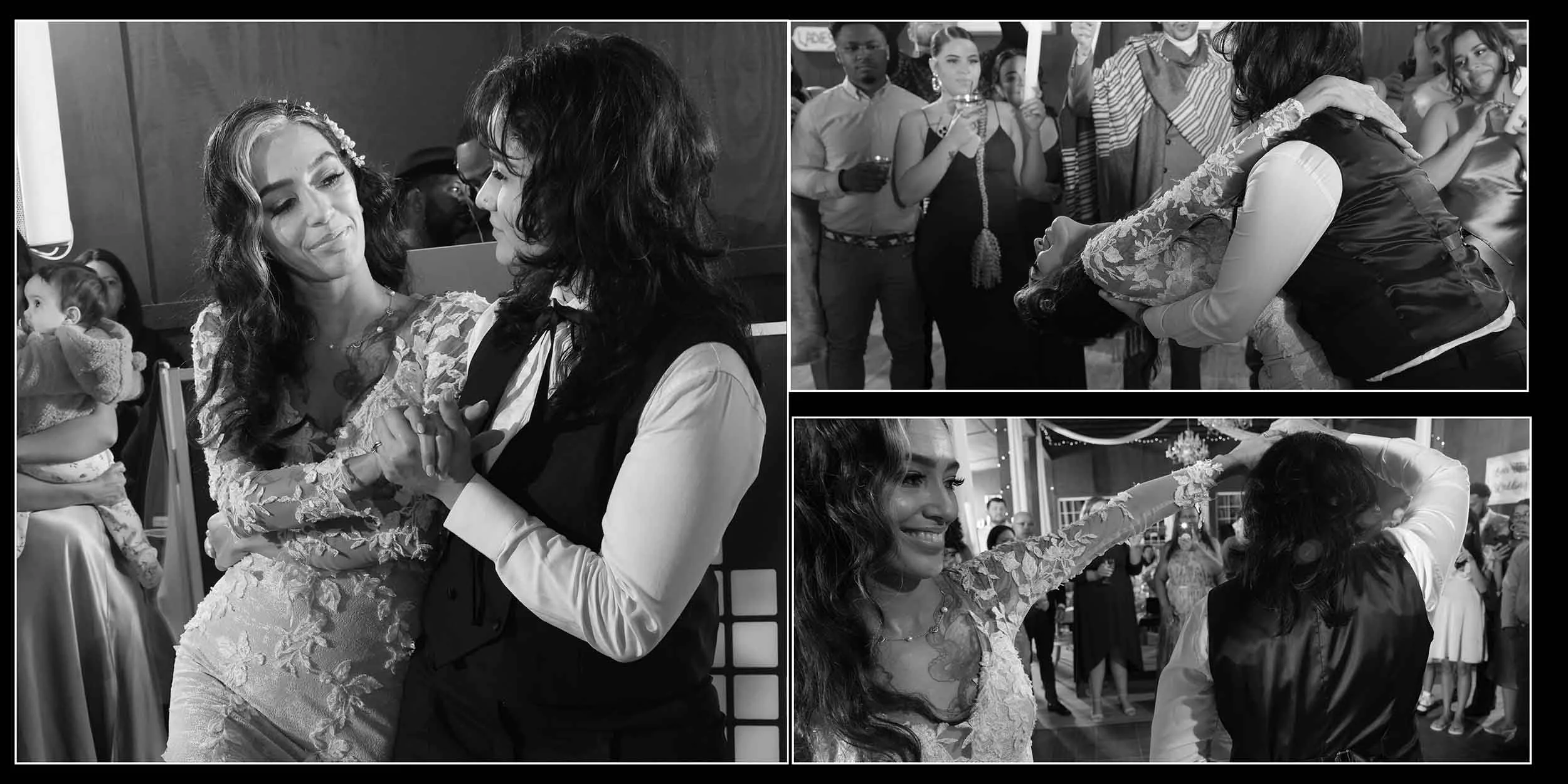 Vanesso and Kim_0021_.jpg