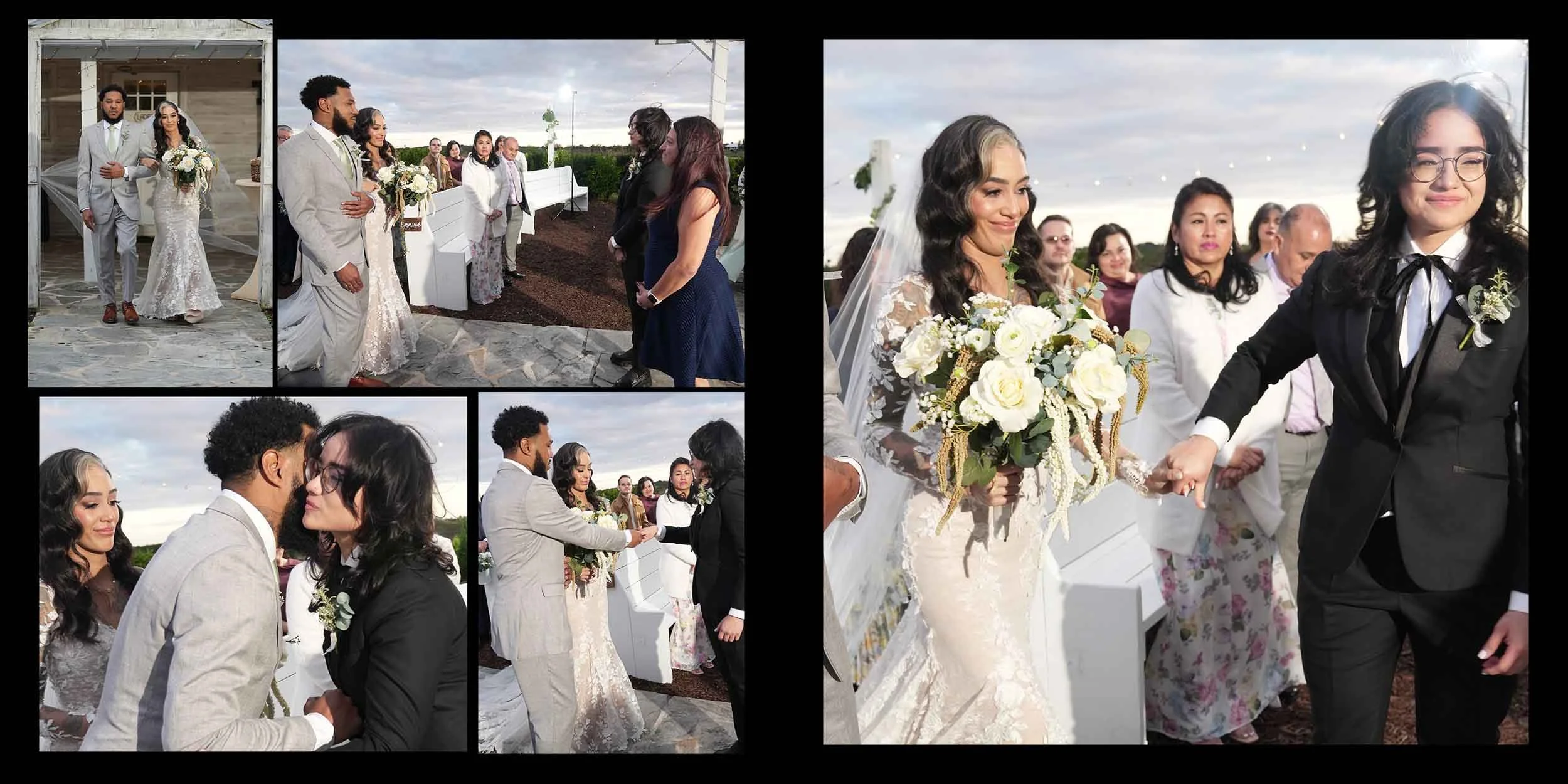 Vanesso and Kim_0010_.jpg