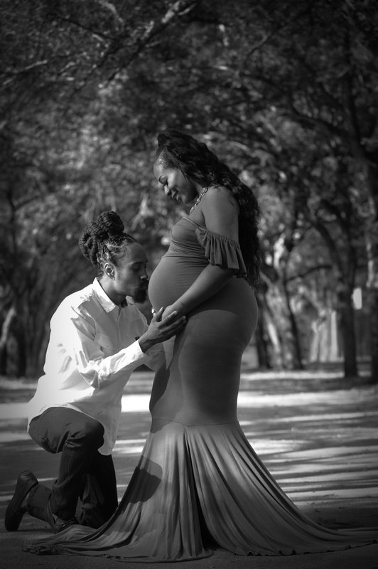 SamanthaRoderick_-Maternity_067_resize.jpg