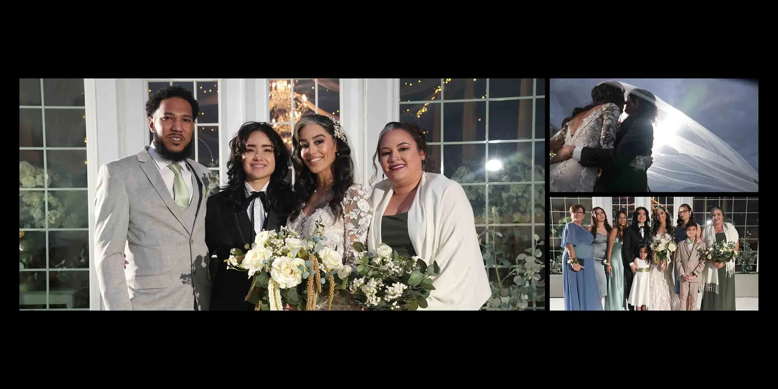 Vanesso and Kim_0014_.jpg