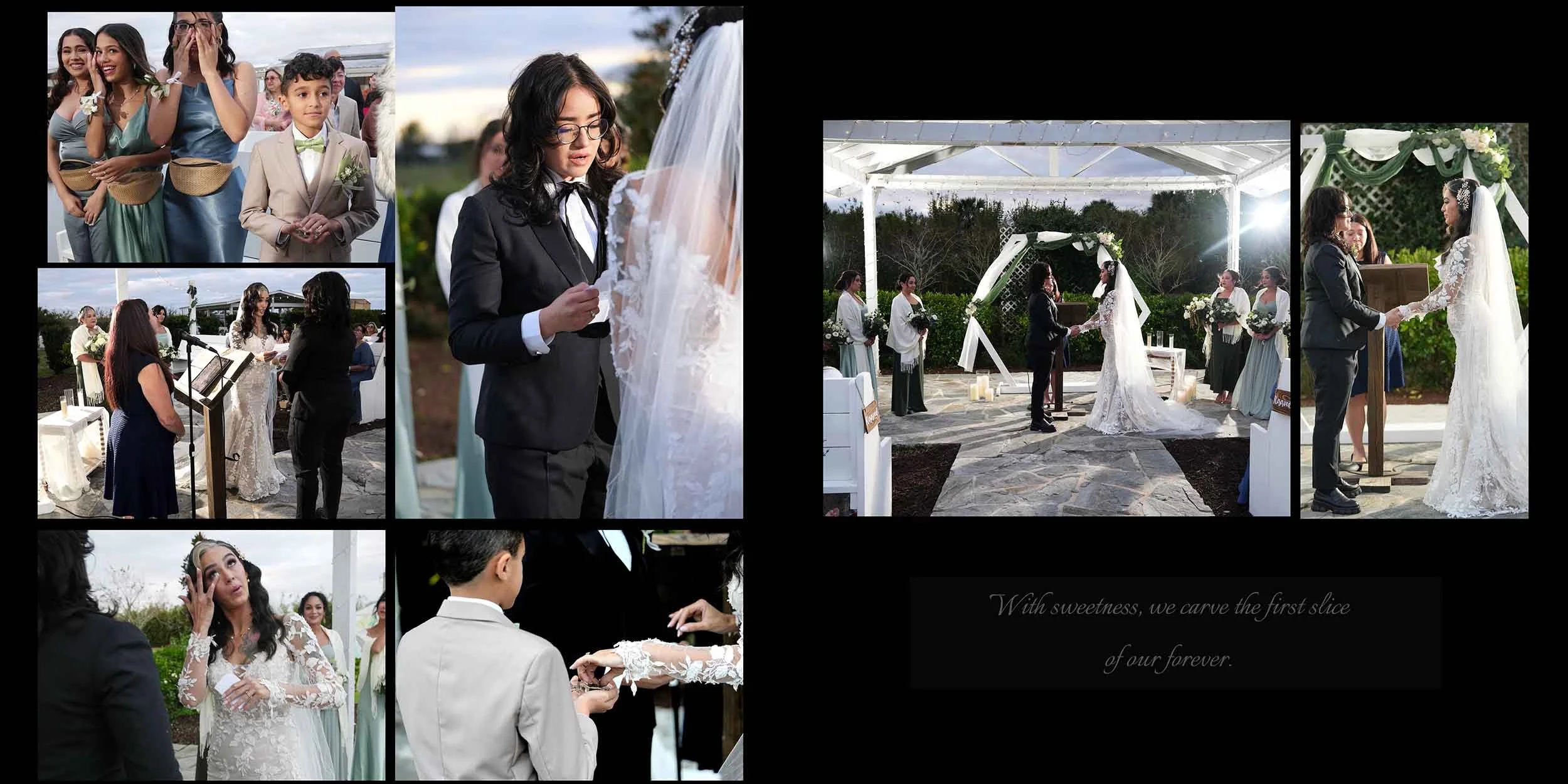 Vanesso and Kim_0011_.jpg