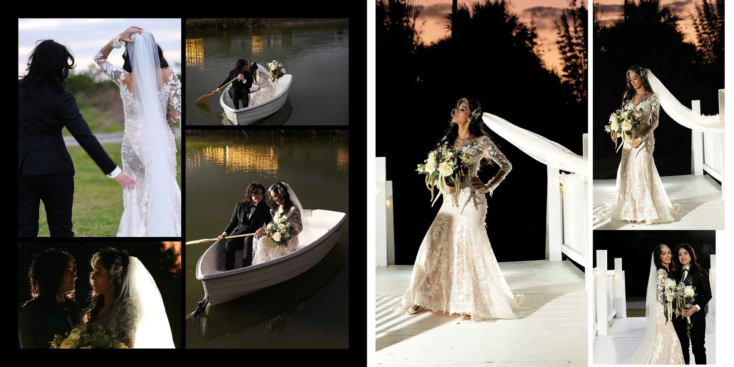 Vanesso and Kim_0015_.jpg