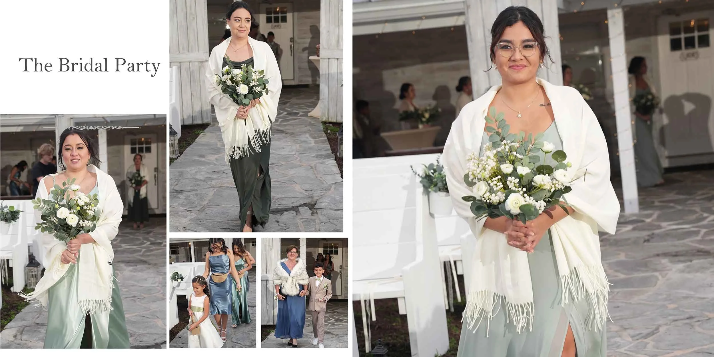 Vanesso and Kim_0009_.jpg