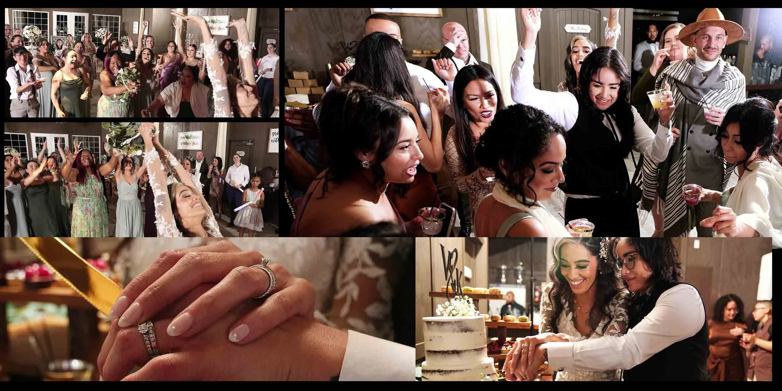 Vanesso and Kim_0019_.jpg