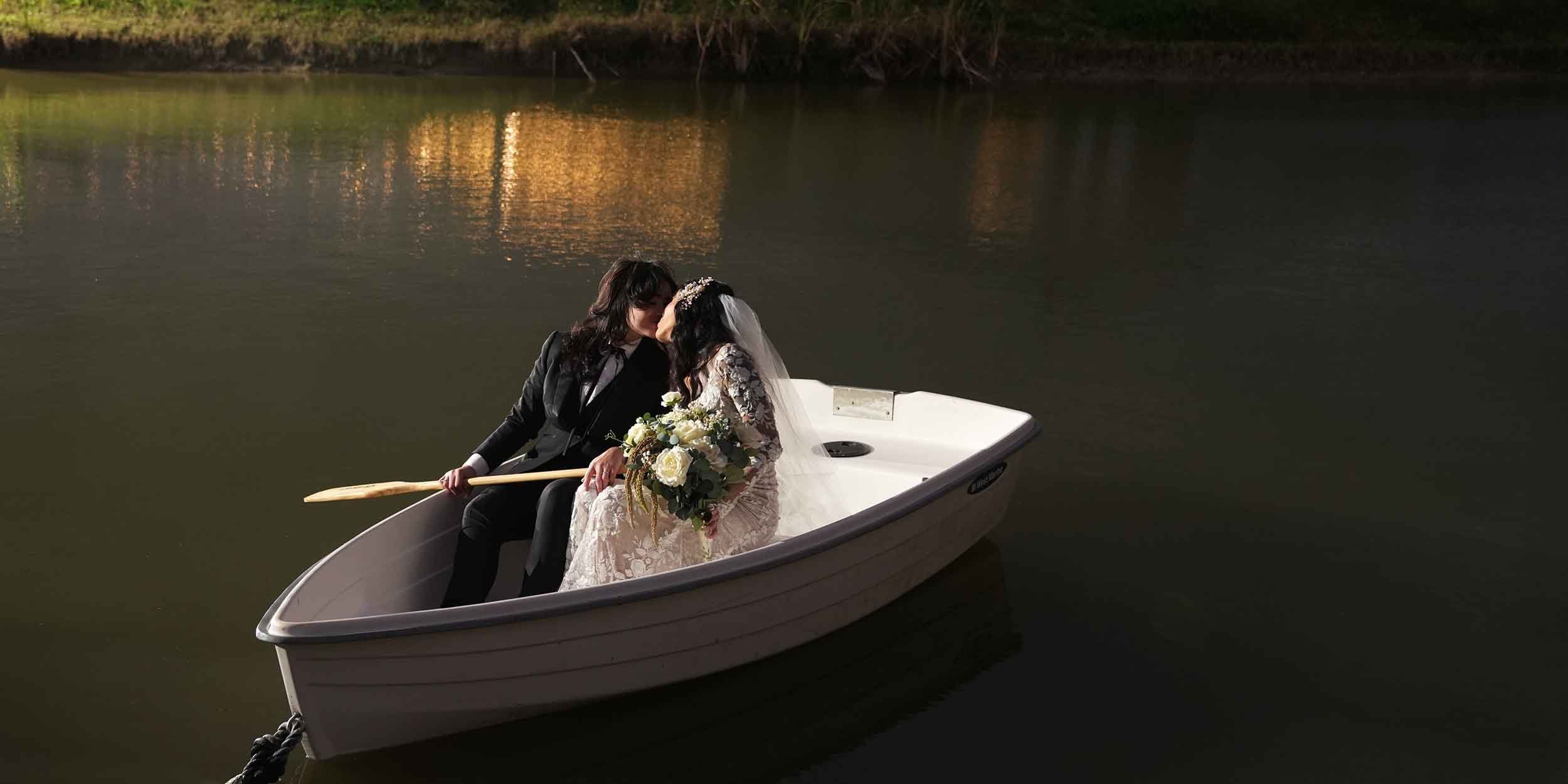 Vanesso and Kim_0016_.jpg