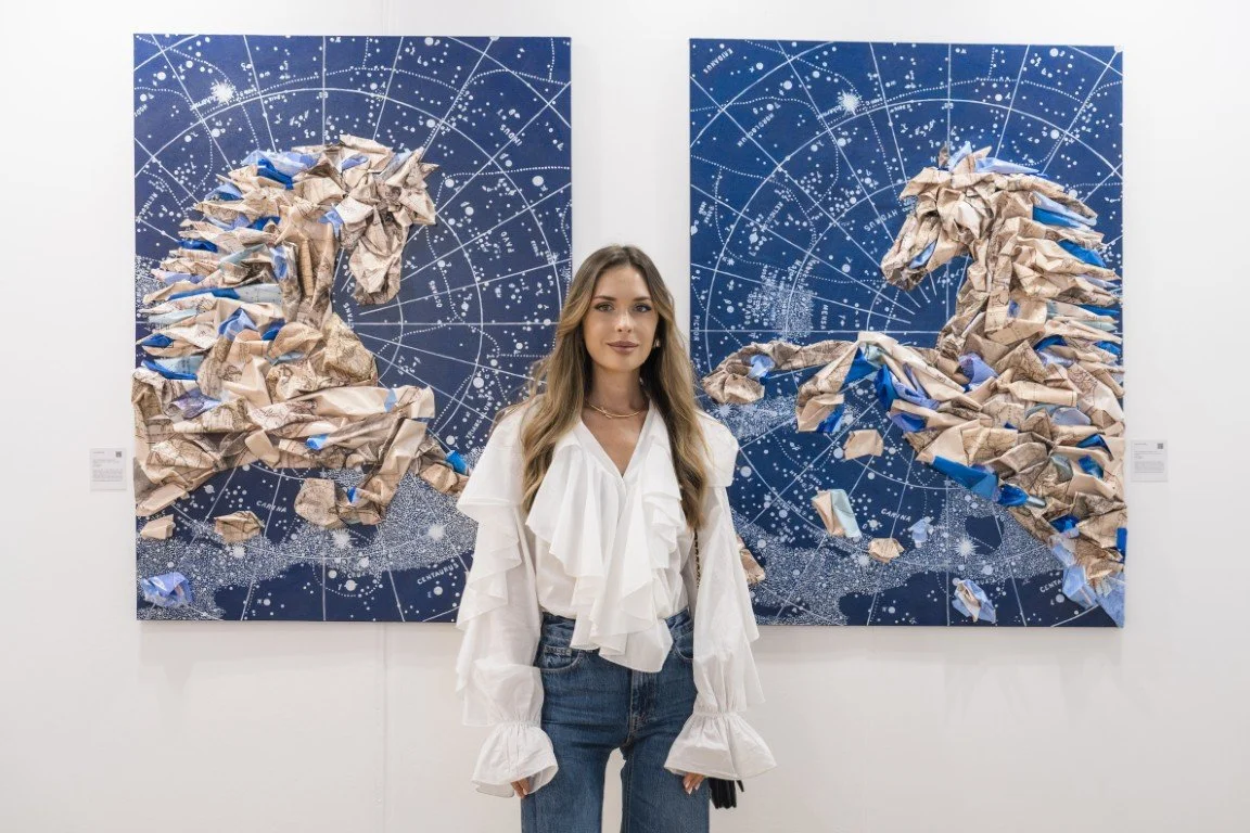 London WIA-383 (Medium).jpg