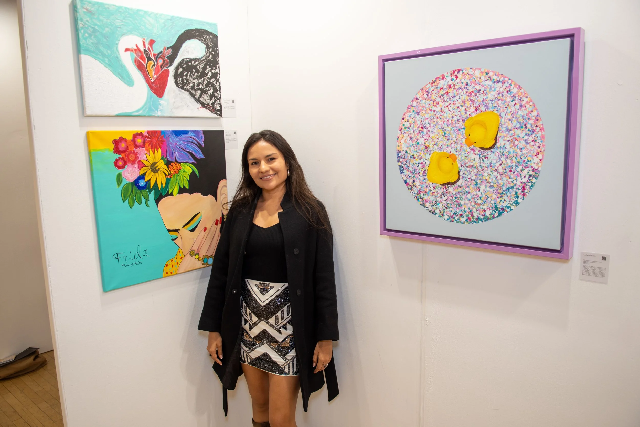 2rtio (1 of 1)-13.jpg