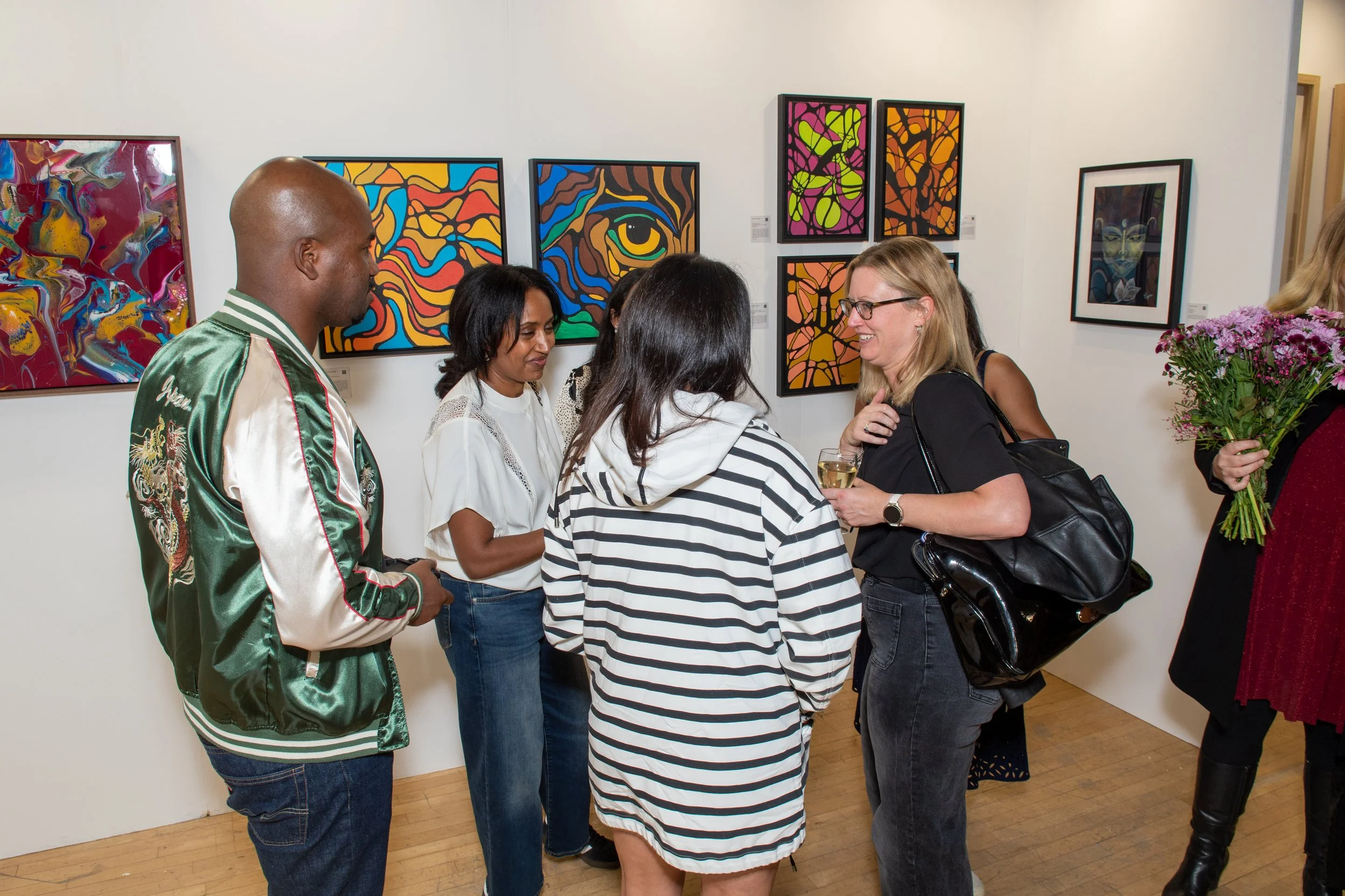 artio (1 of 1)-14.jpg