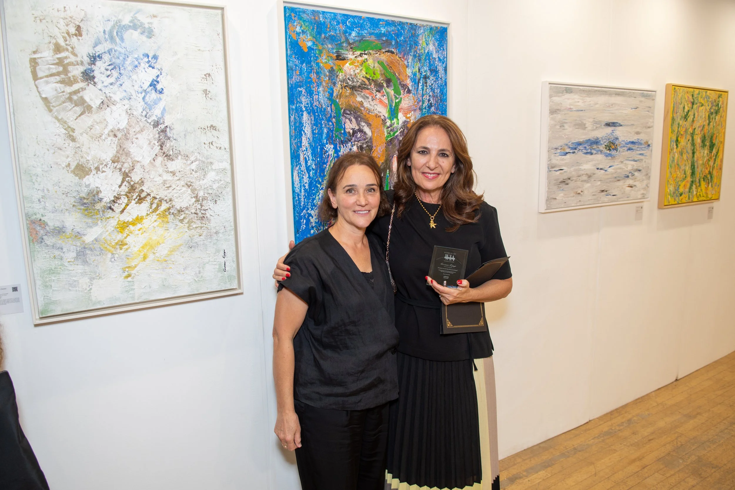 2rtio (1 of 1)-94.jpg