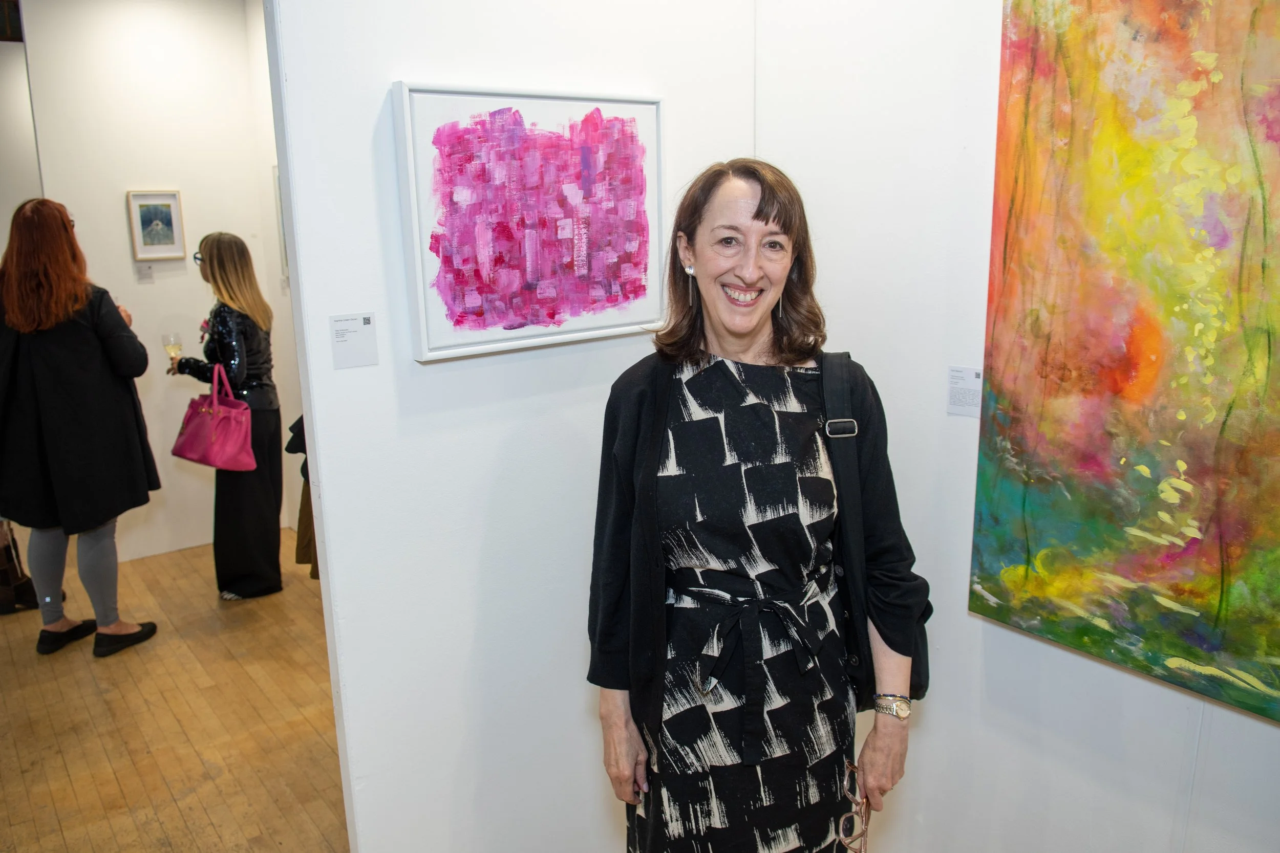 artio (1 of 1)-106.jpg