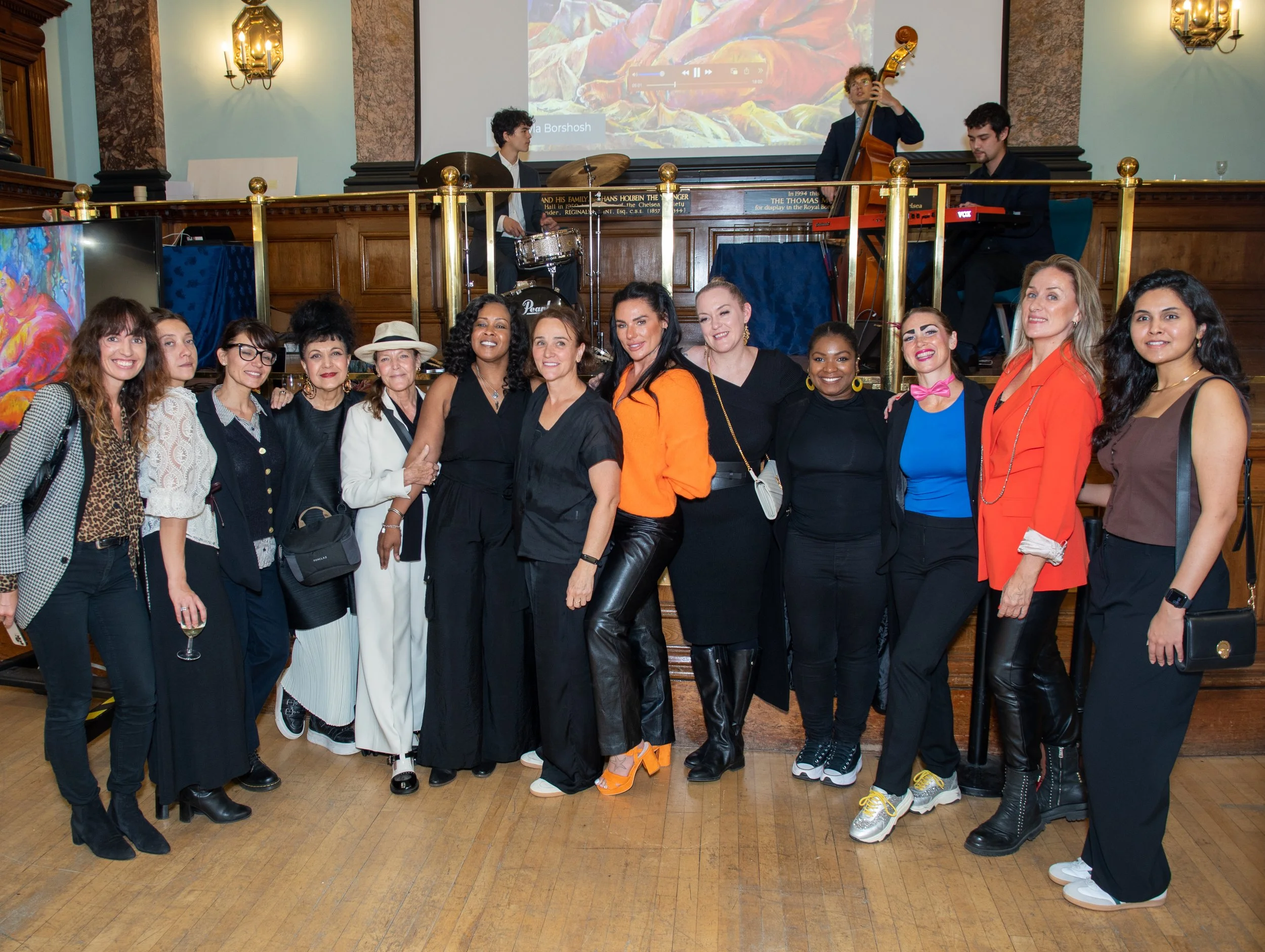 2rtio (1 of 1)-2.jpg