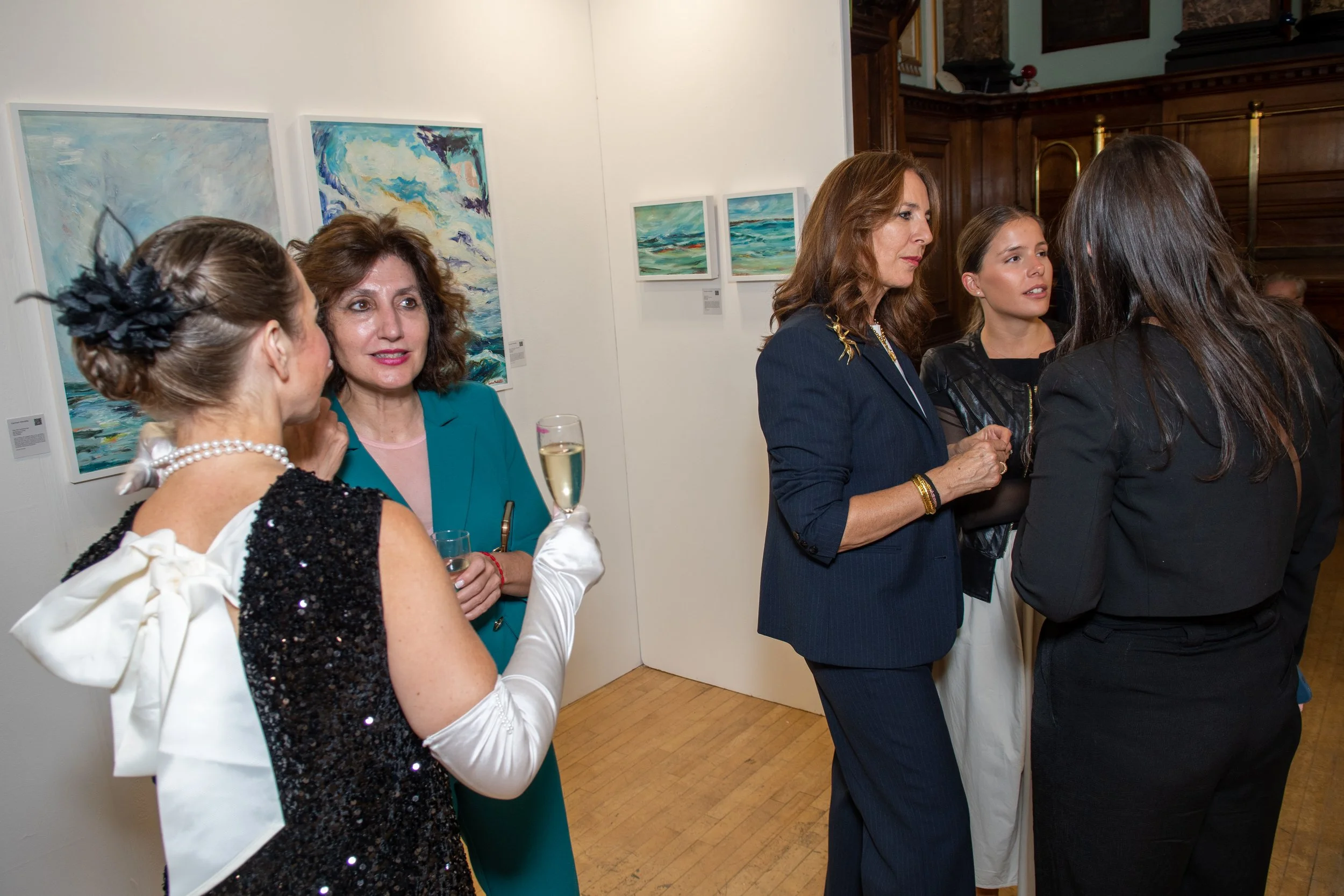 artio (1 of 1)-66.jpg