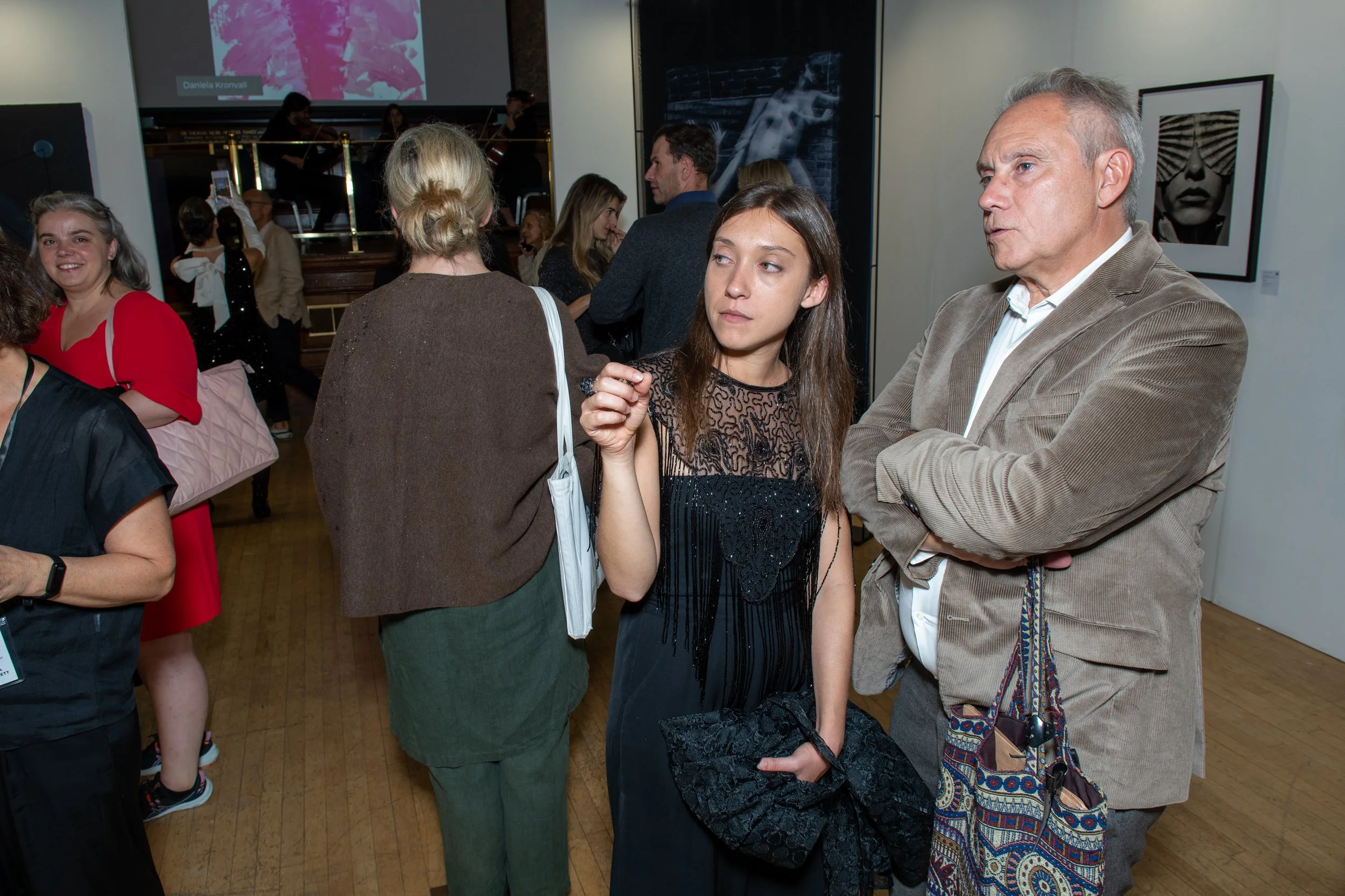 artio (1 of 1)-22.jpg