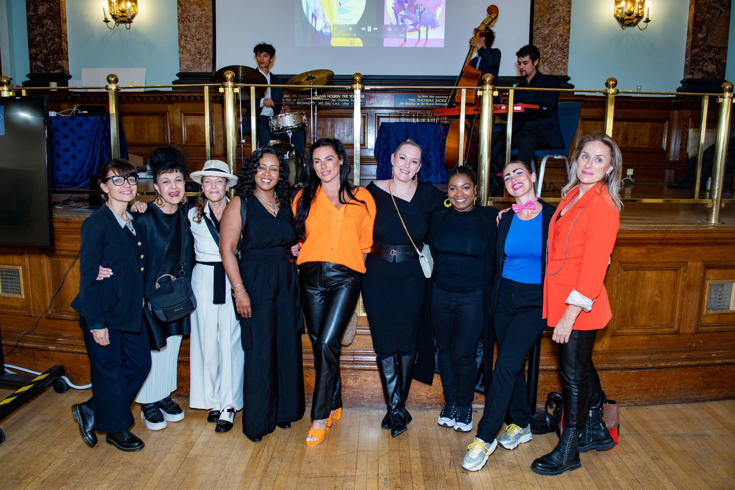 2rtio (1 of 1)-5.jpg