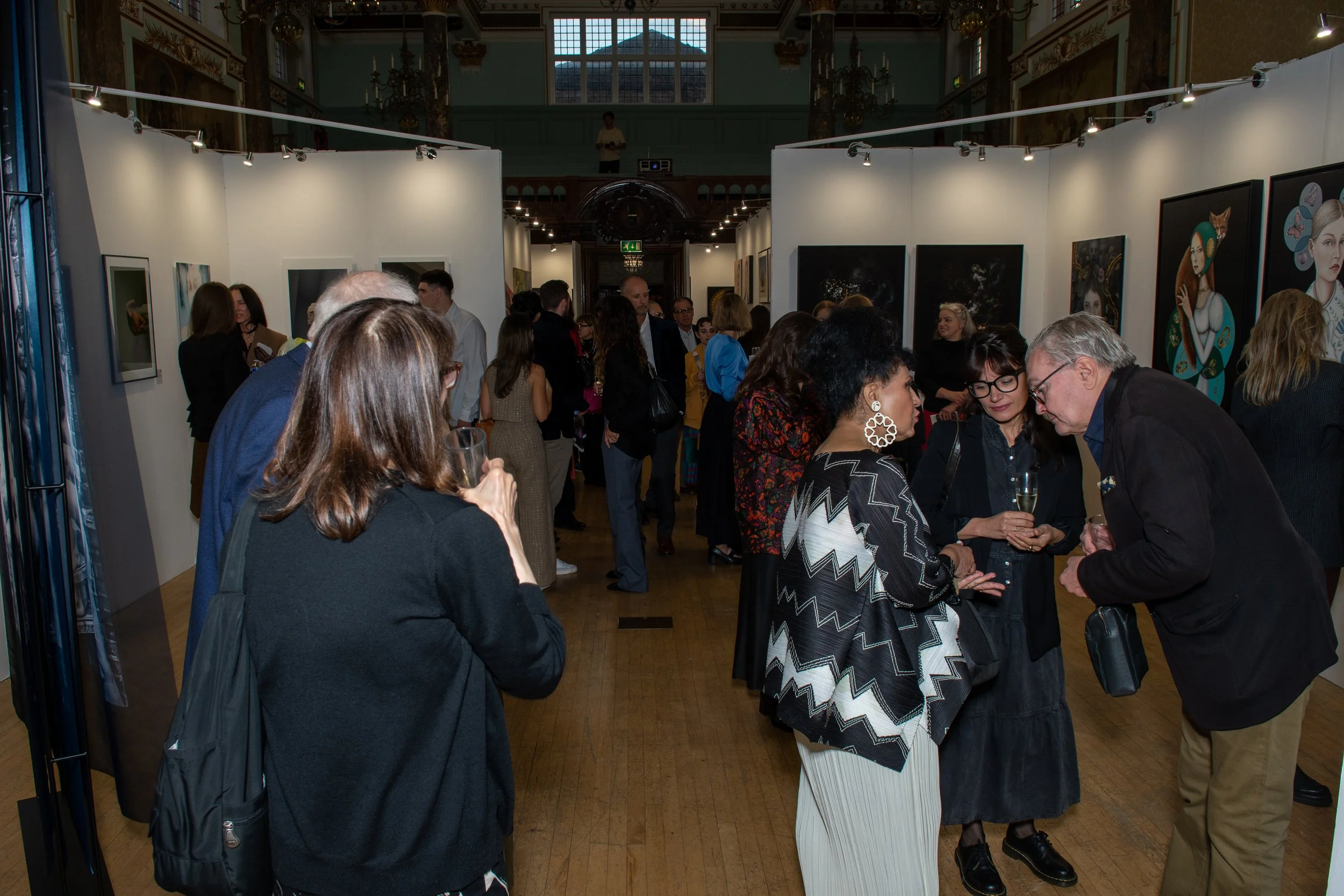 artio (1 of 1)-58.jpg