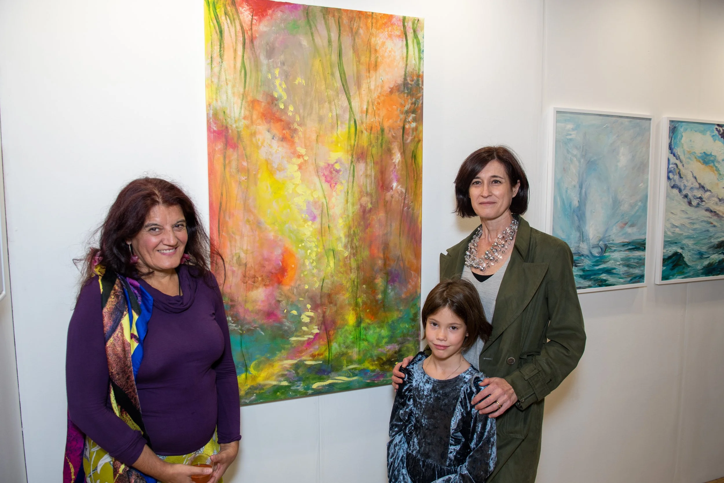 2rtio (1 of 1)-78.jpg