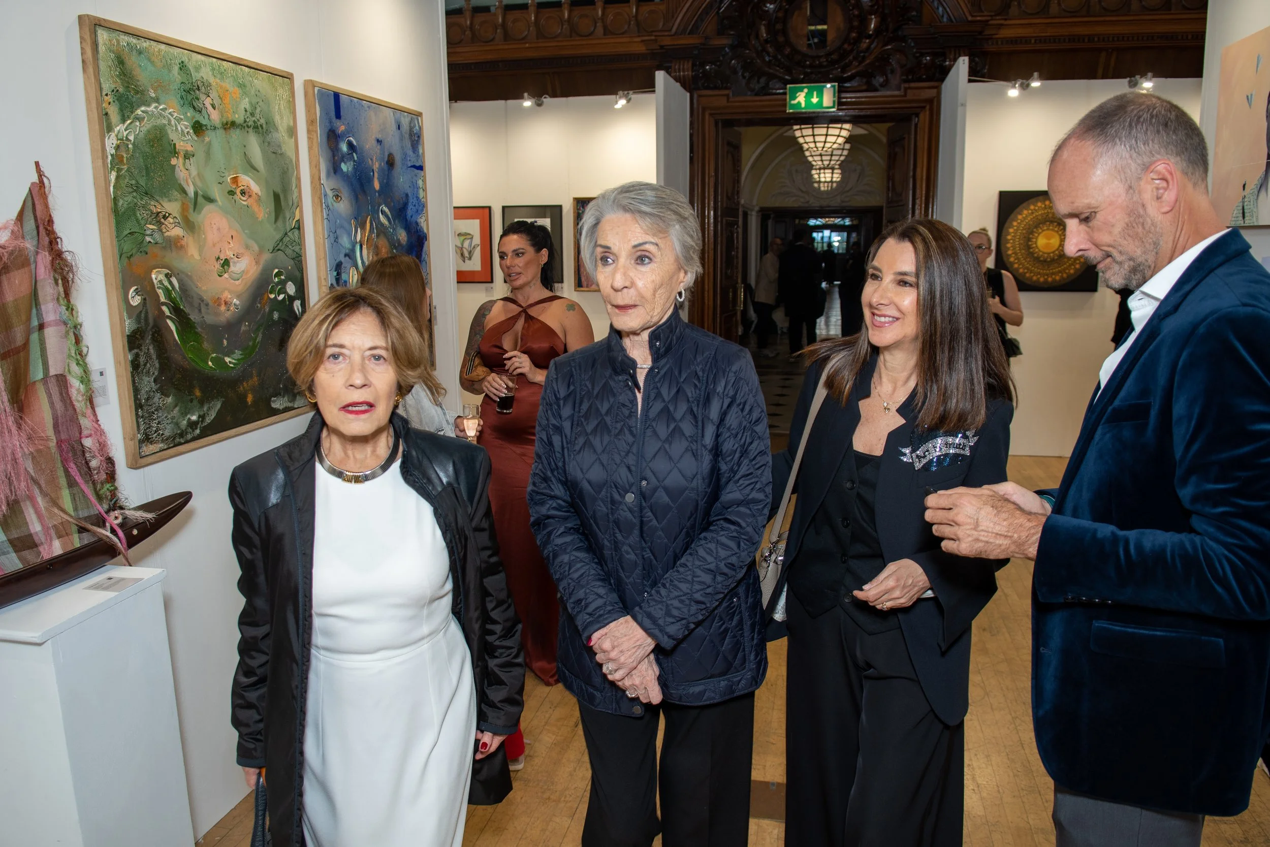 artio (1 of 1)-113.jpg