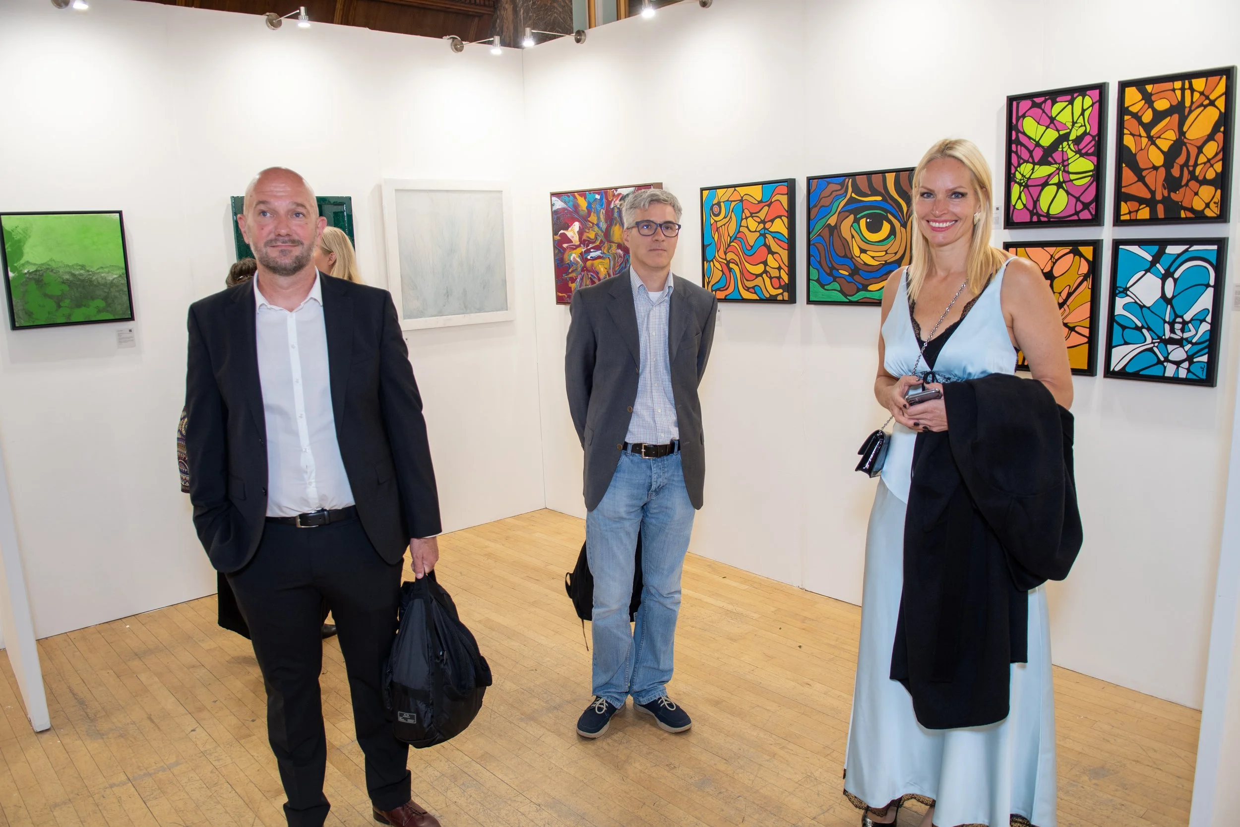 2rtio (1 of 1)-48.jpg