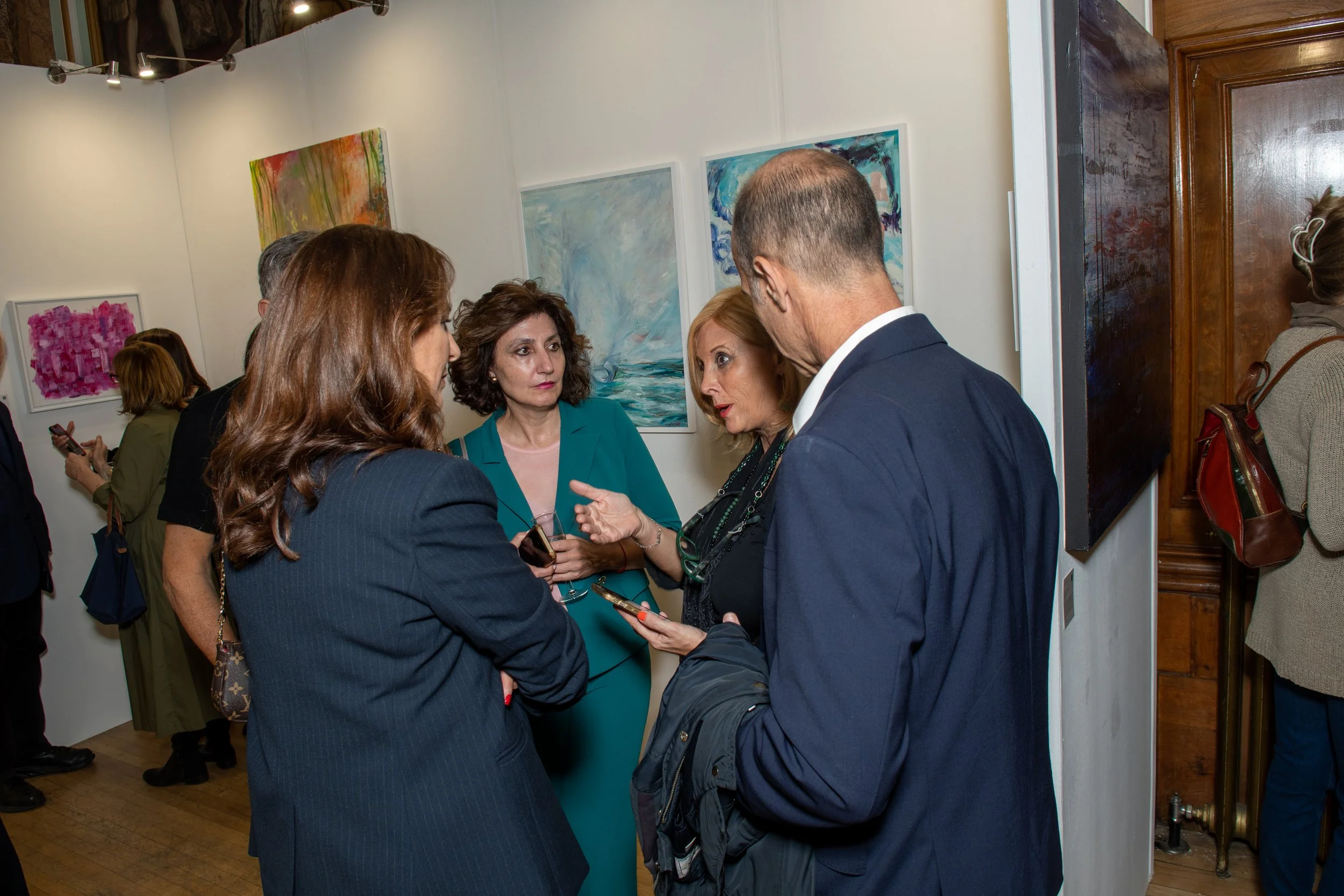 artio (1 of 1)-46.jpg