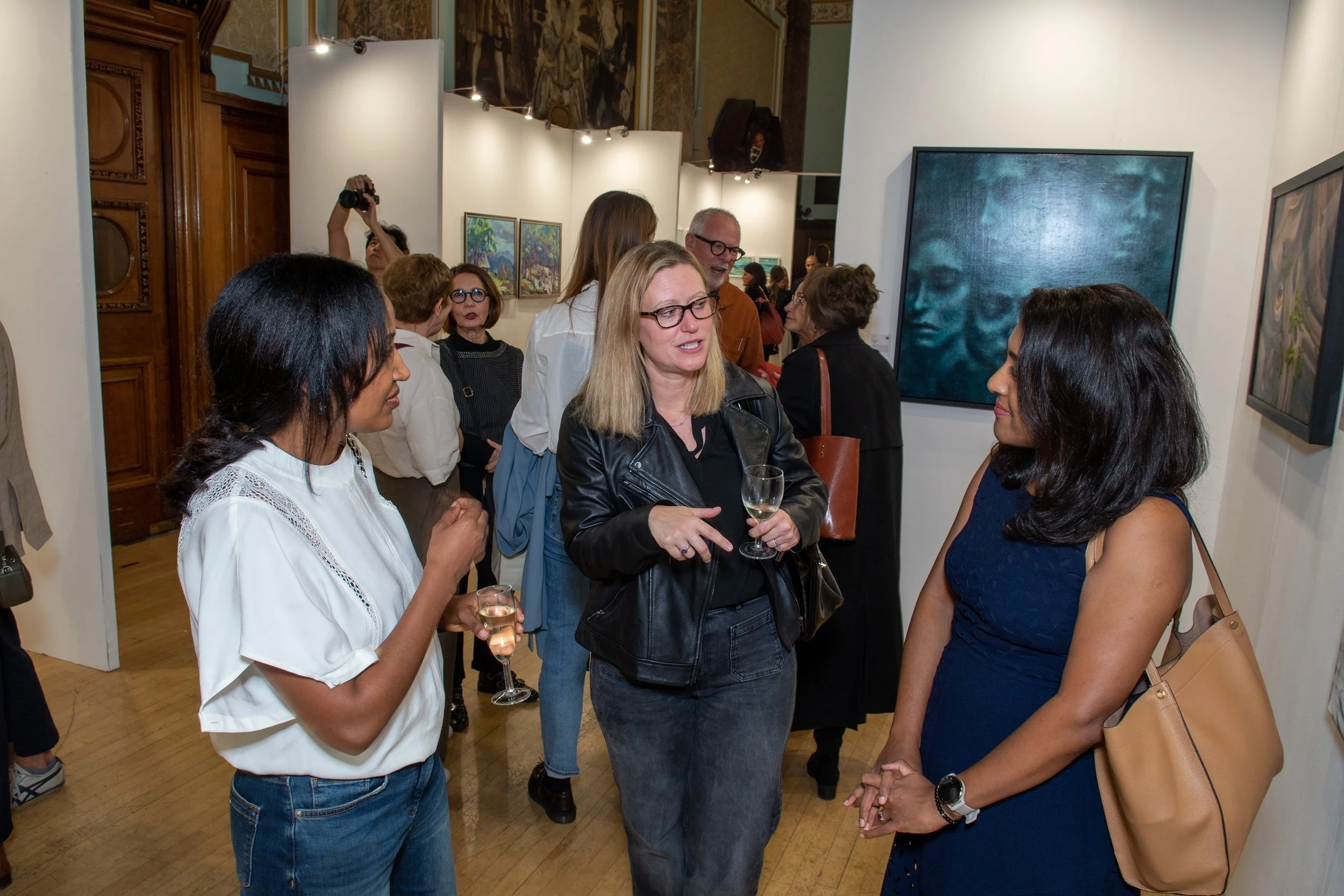 artio (1 of 1)-31.jpg