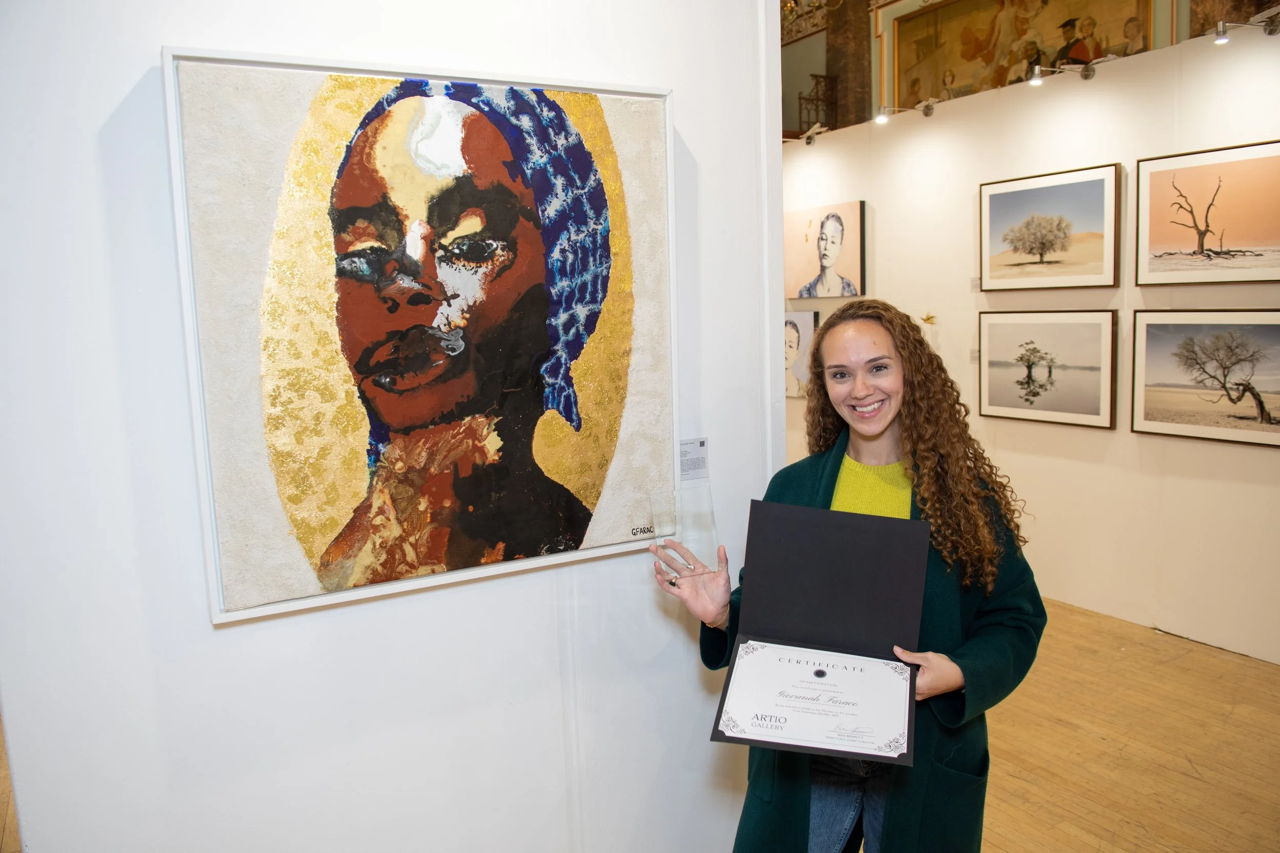 2rtio (1 of 1)-26.jpg